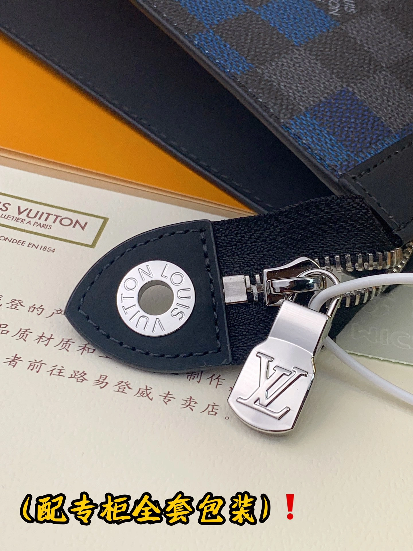 Youthful Louis Vuitton Clutch Bags 56358