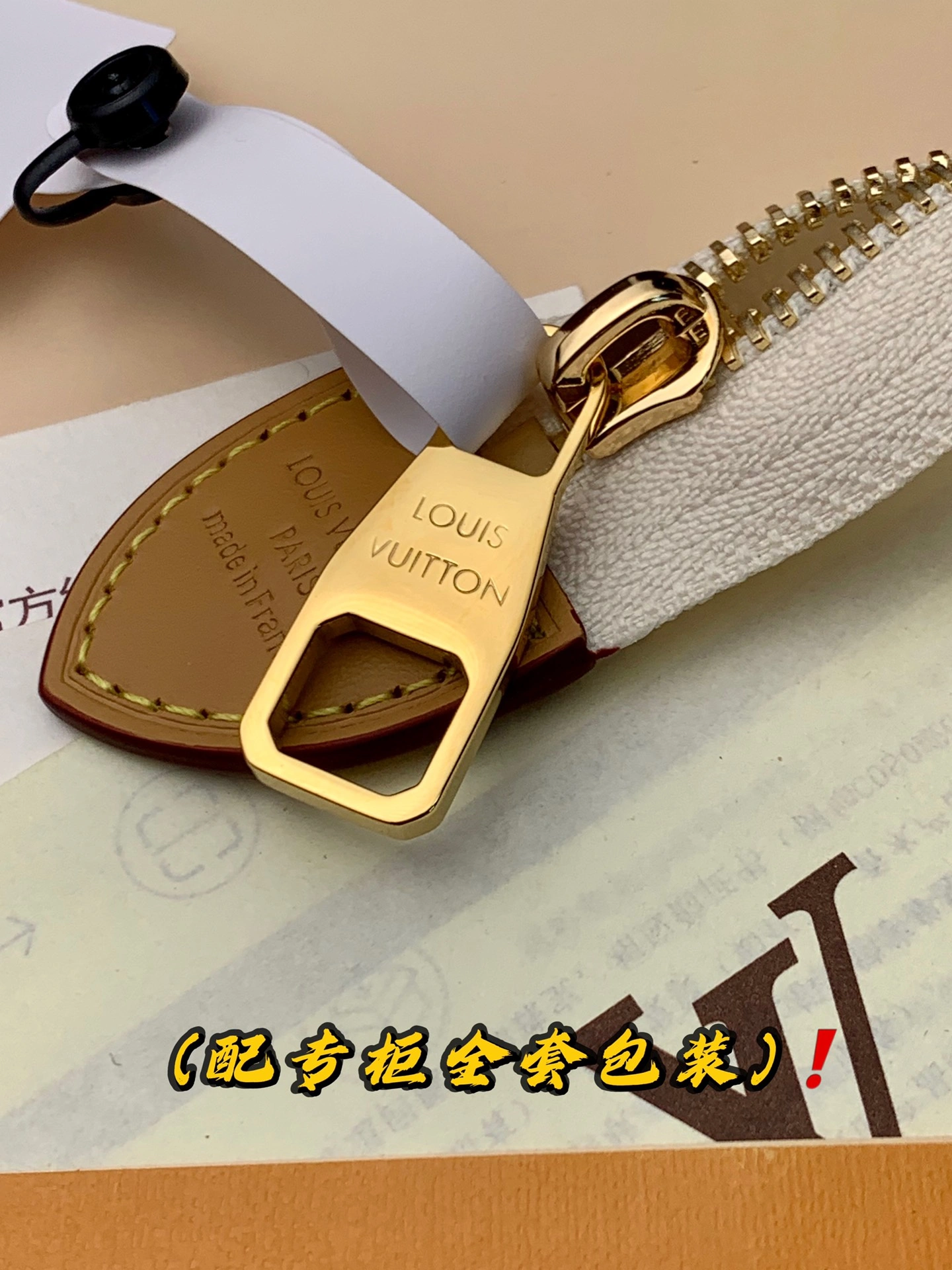 Louis Vuitton Clutch Bags TopPick 56341