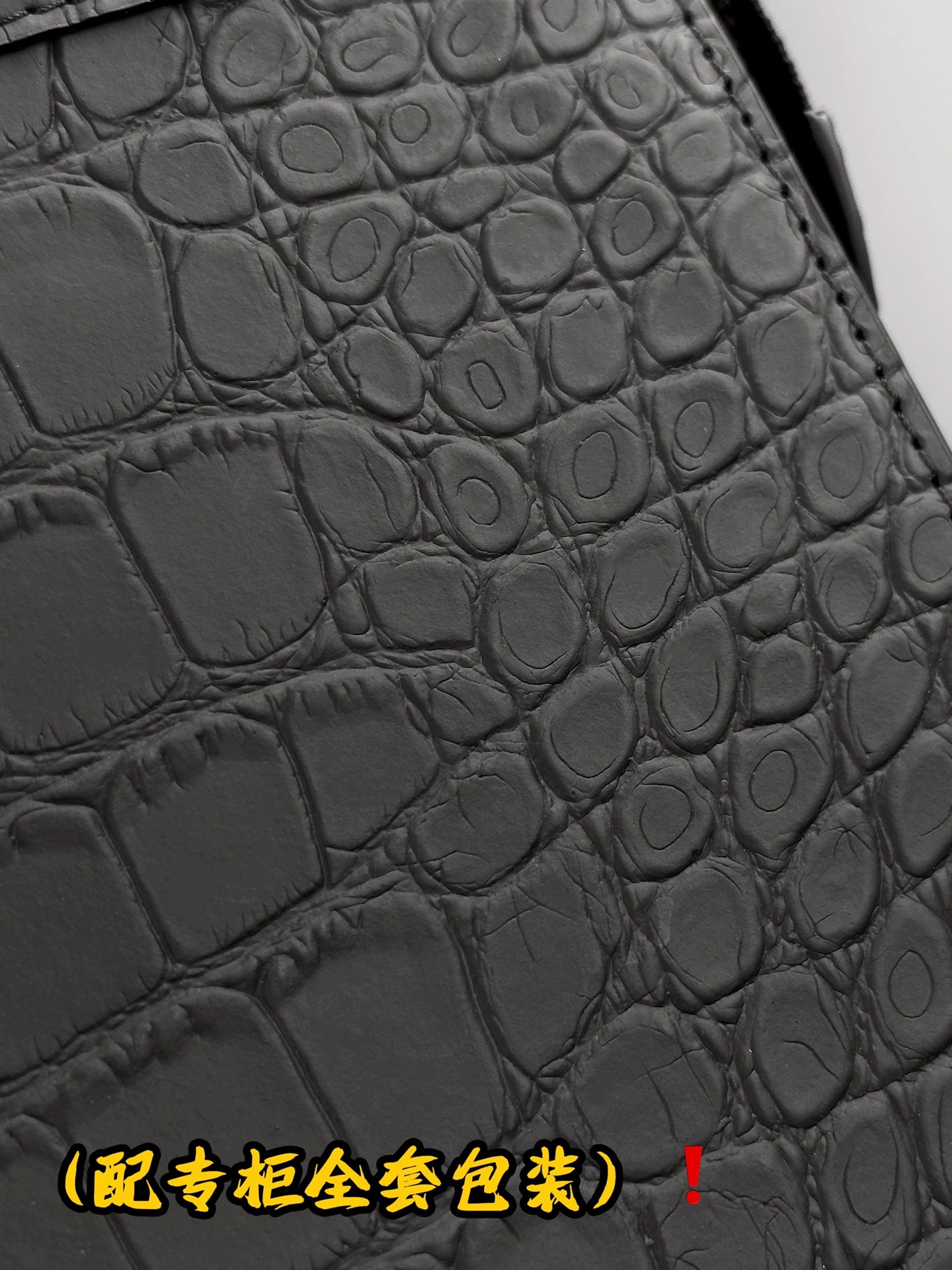 Louis Vuitton Clutch Bags OdorResistant 56374