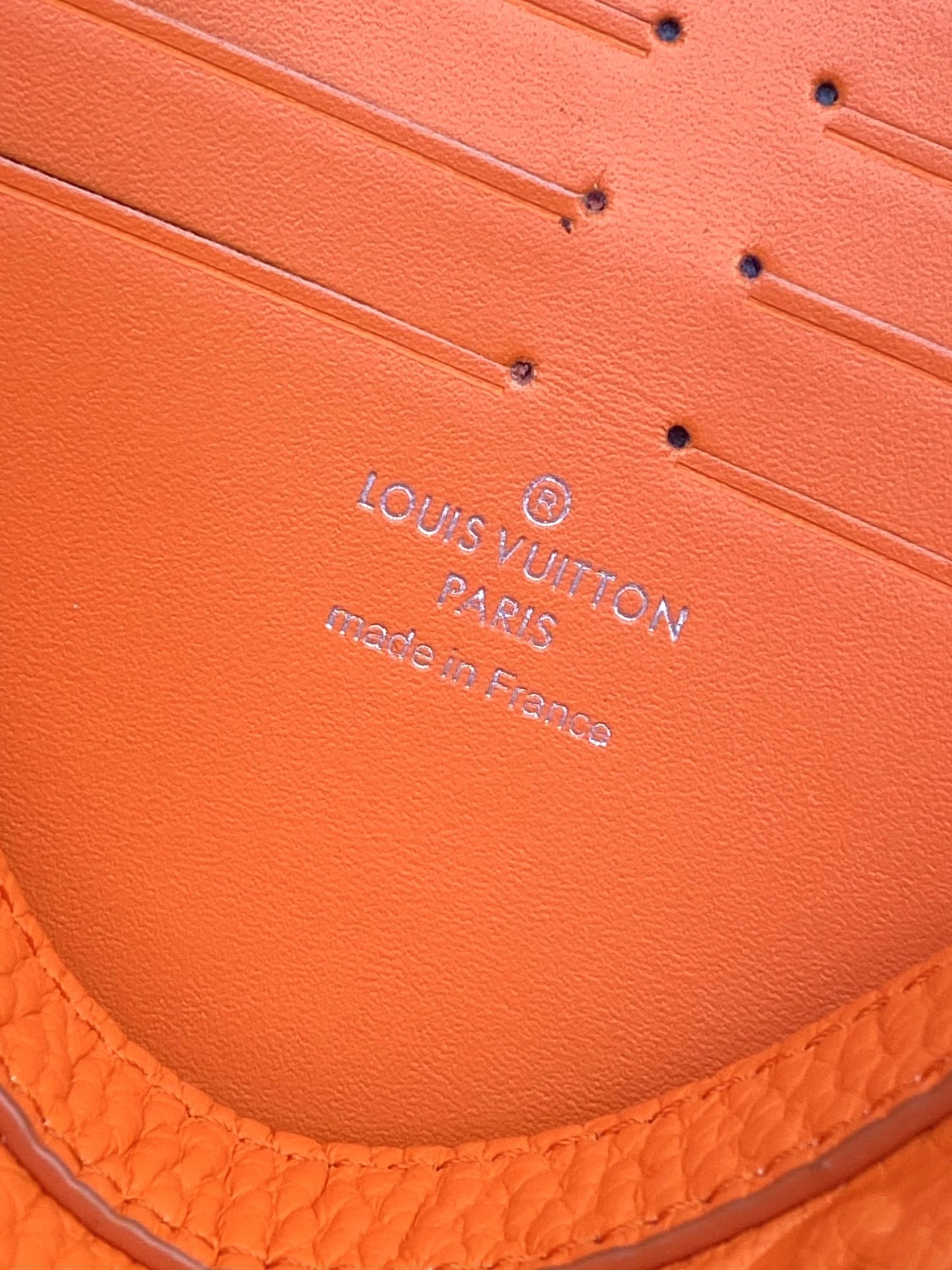 Louis Vuitton Clutch Bags Contemporary 56331