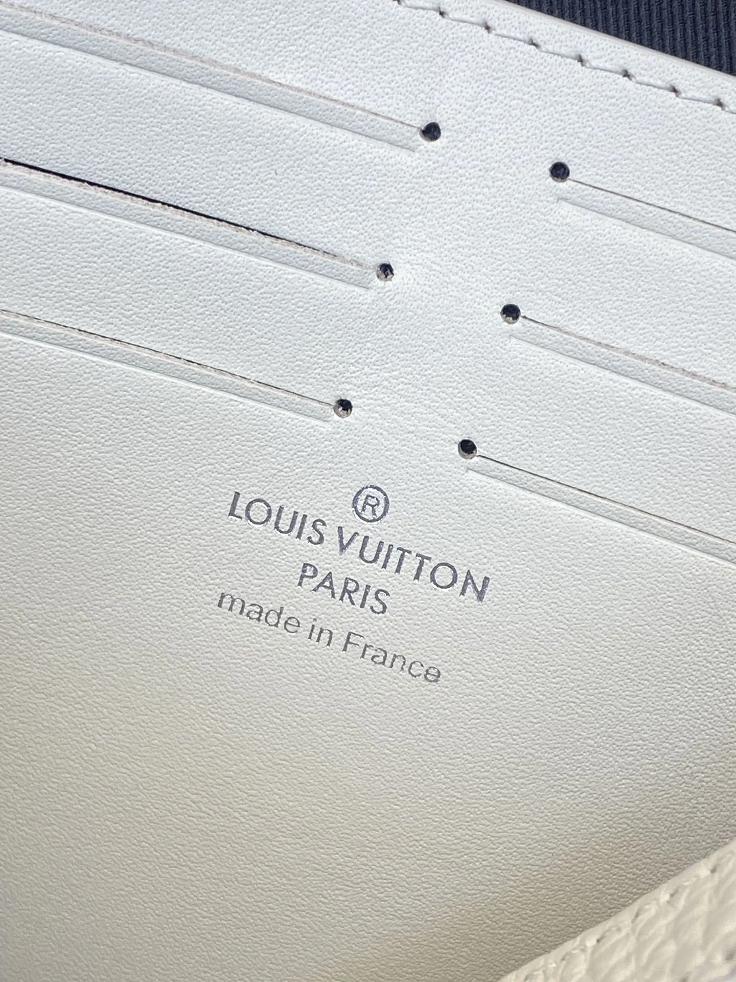 Louis Vuitton Clutch Bags Contemporary 56327
