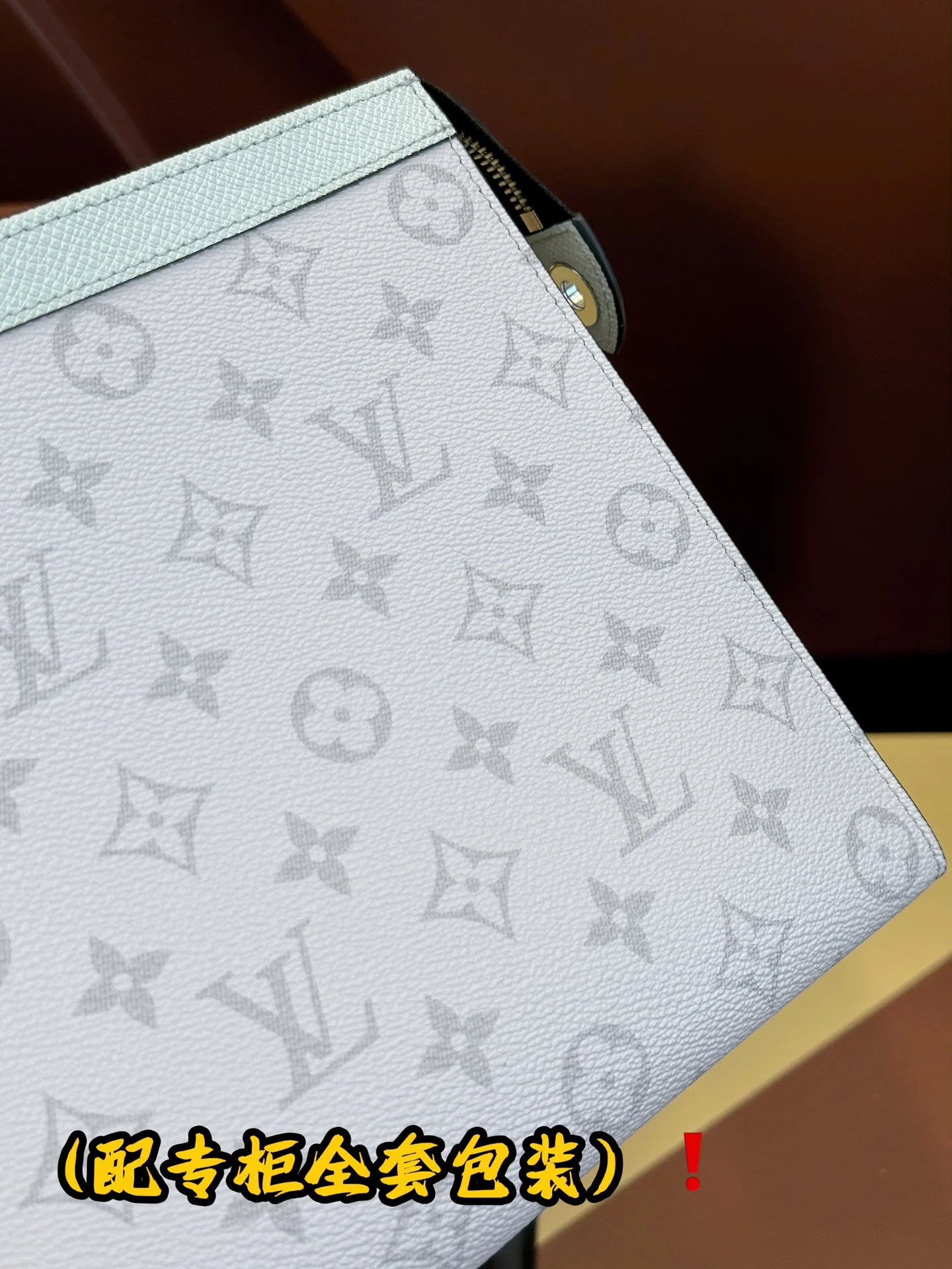 Louis Vuitton Clutch Bags UrbanStyle 56304