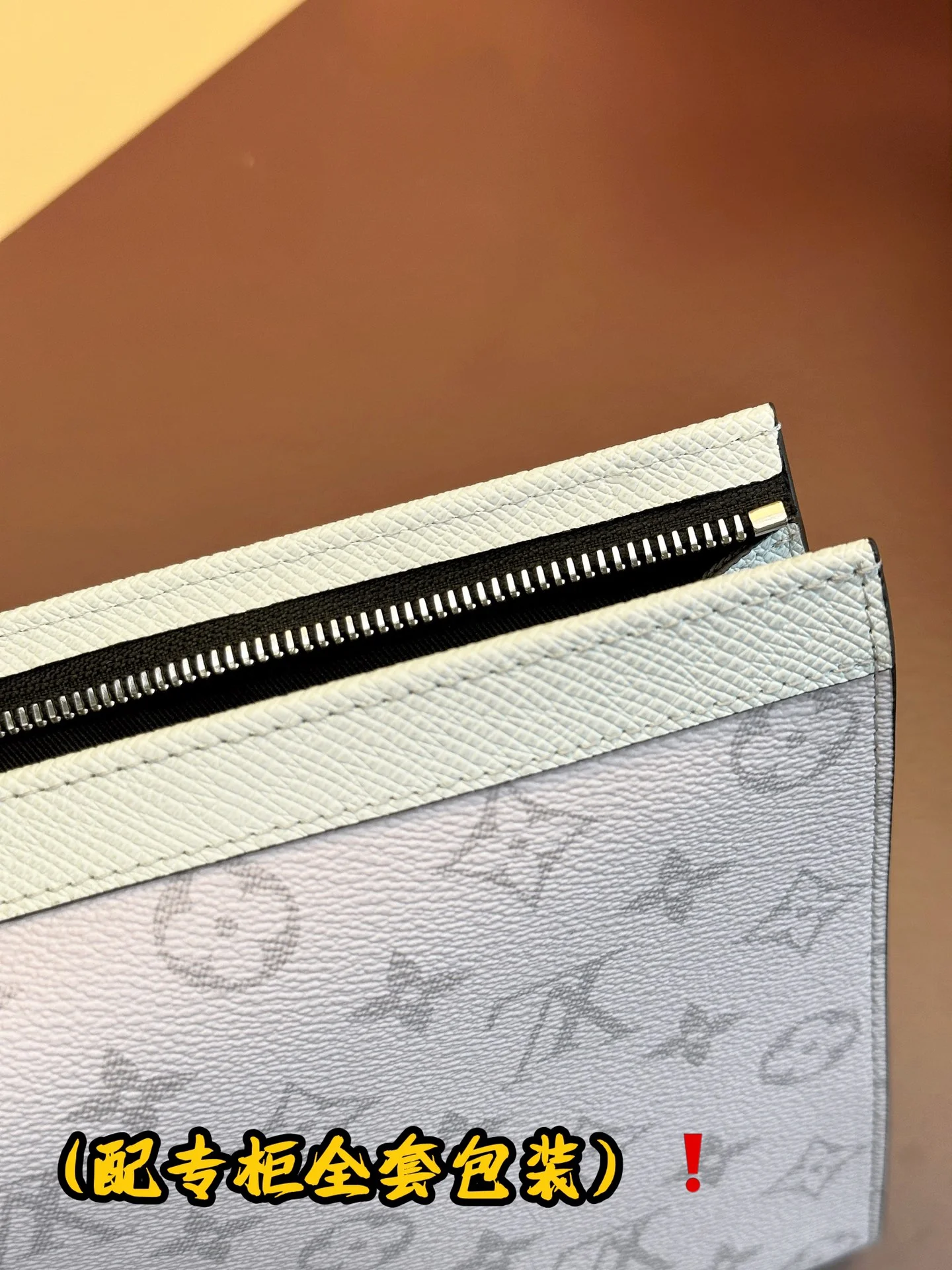 Louis Vuitton Clutch Bags UrbanStyle 56304