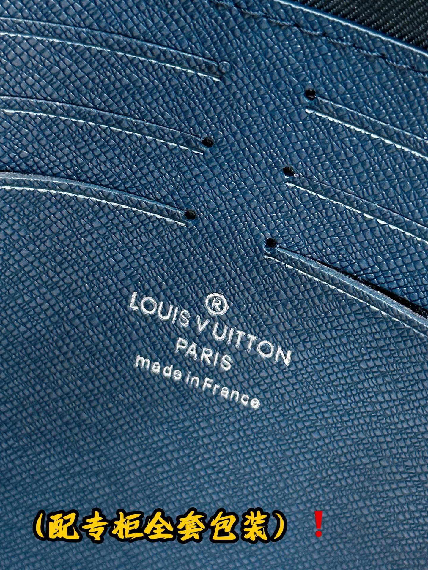 Practical Louis Vuitton Clutch Bags 56302