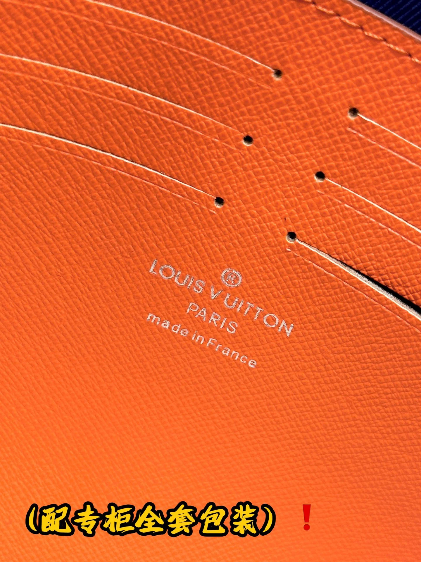 Louis Vuitton Clutch Bags QuickDry 56295