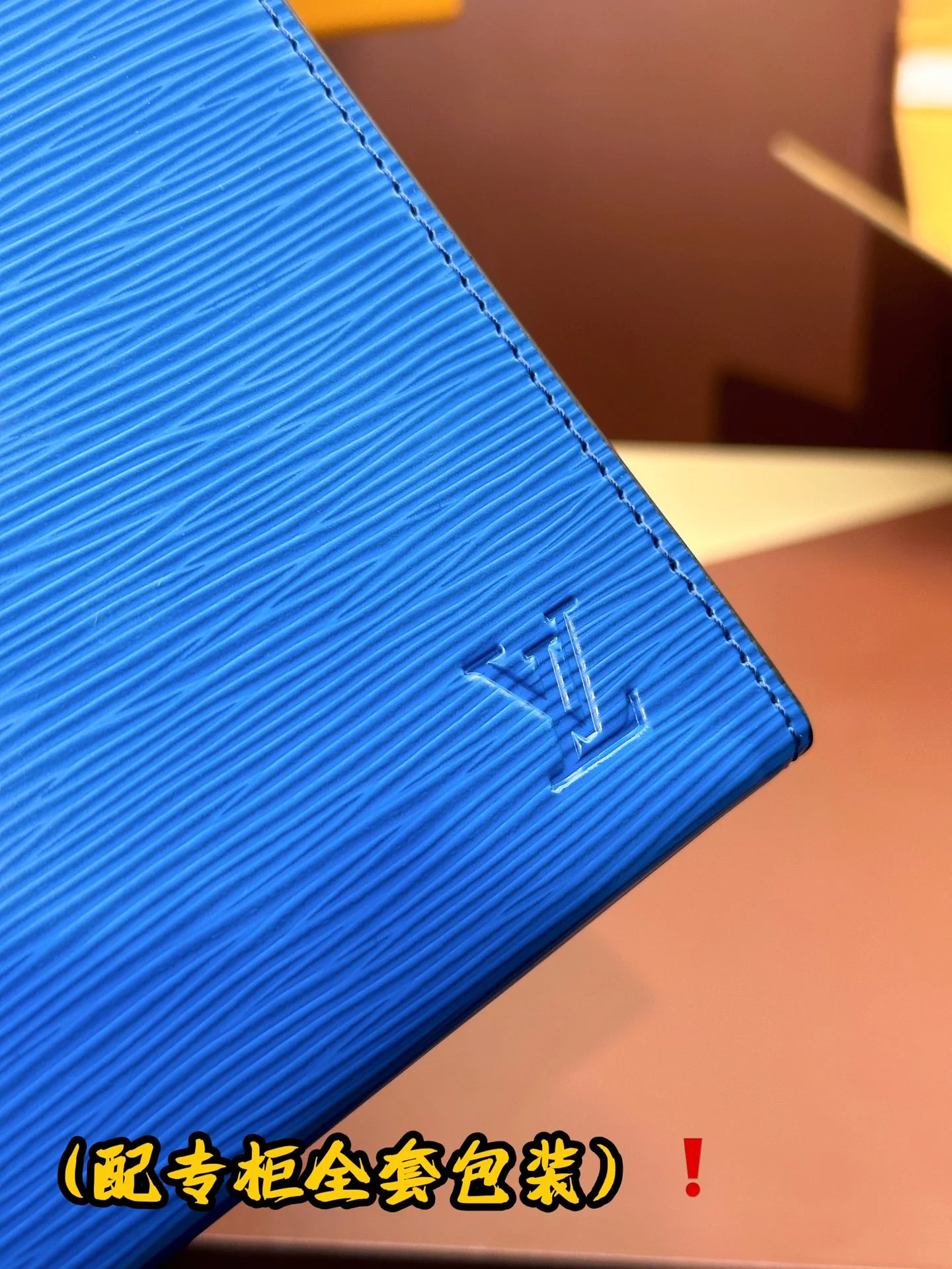 Louis Vuitton Clutch Bags QuickDry 56295