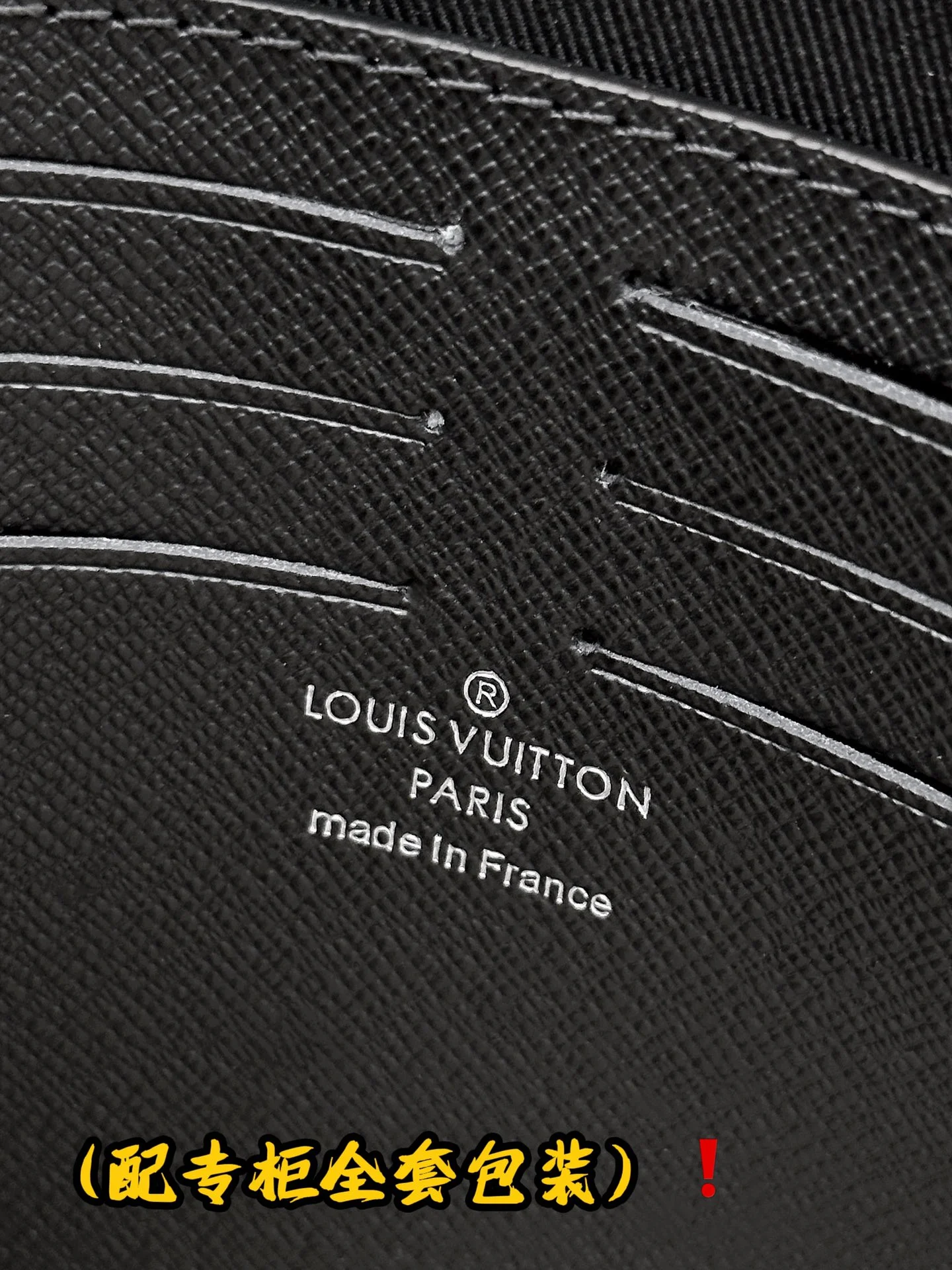 Supportive Louis Vuitton Clutch Bags 56324