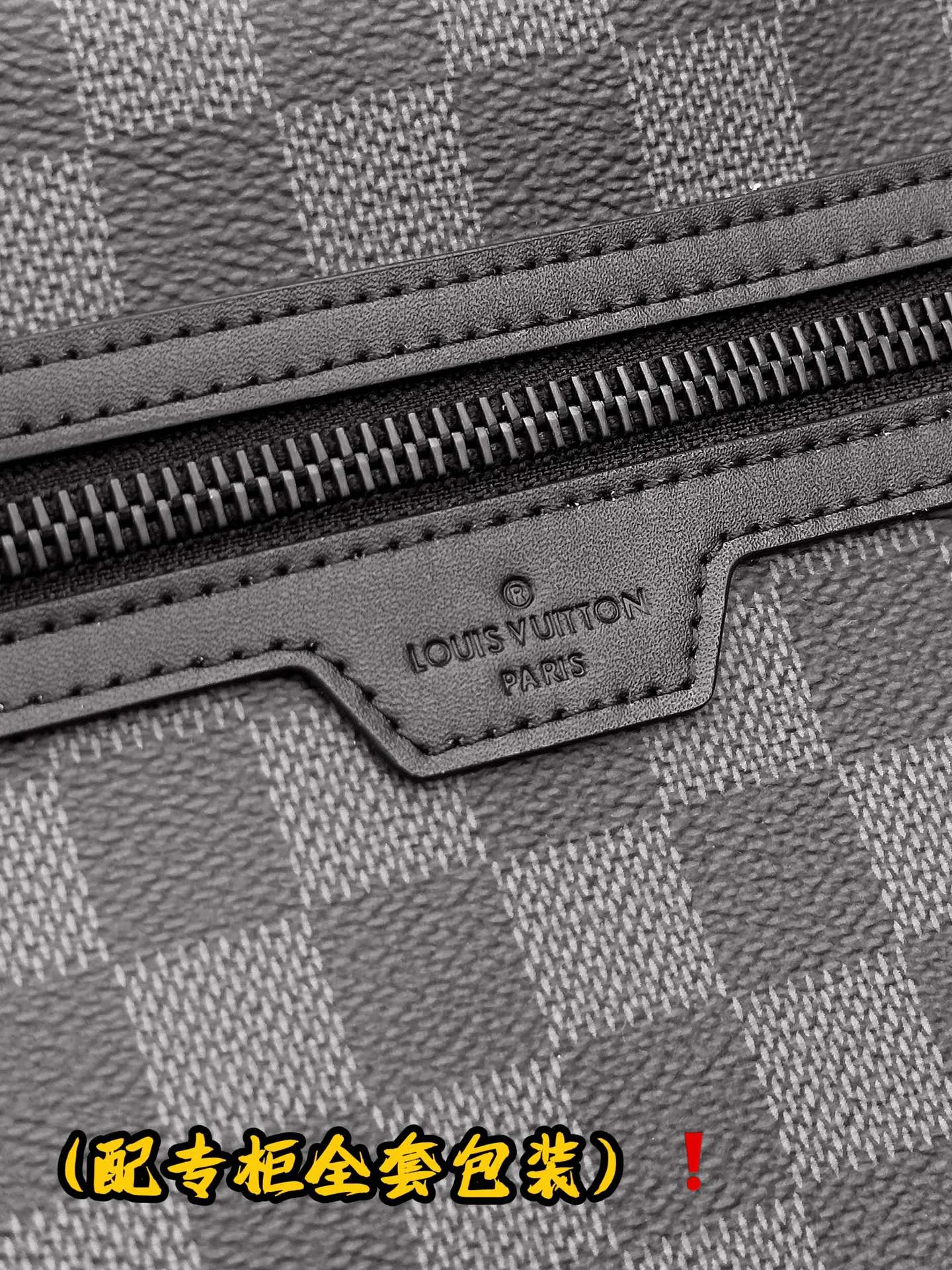 Louis Vuitton Clutch Bags WrinkleFree 56320