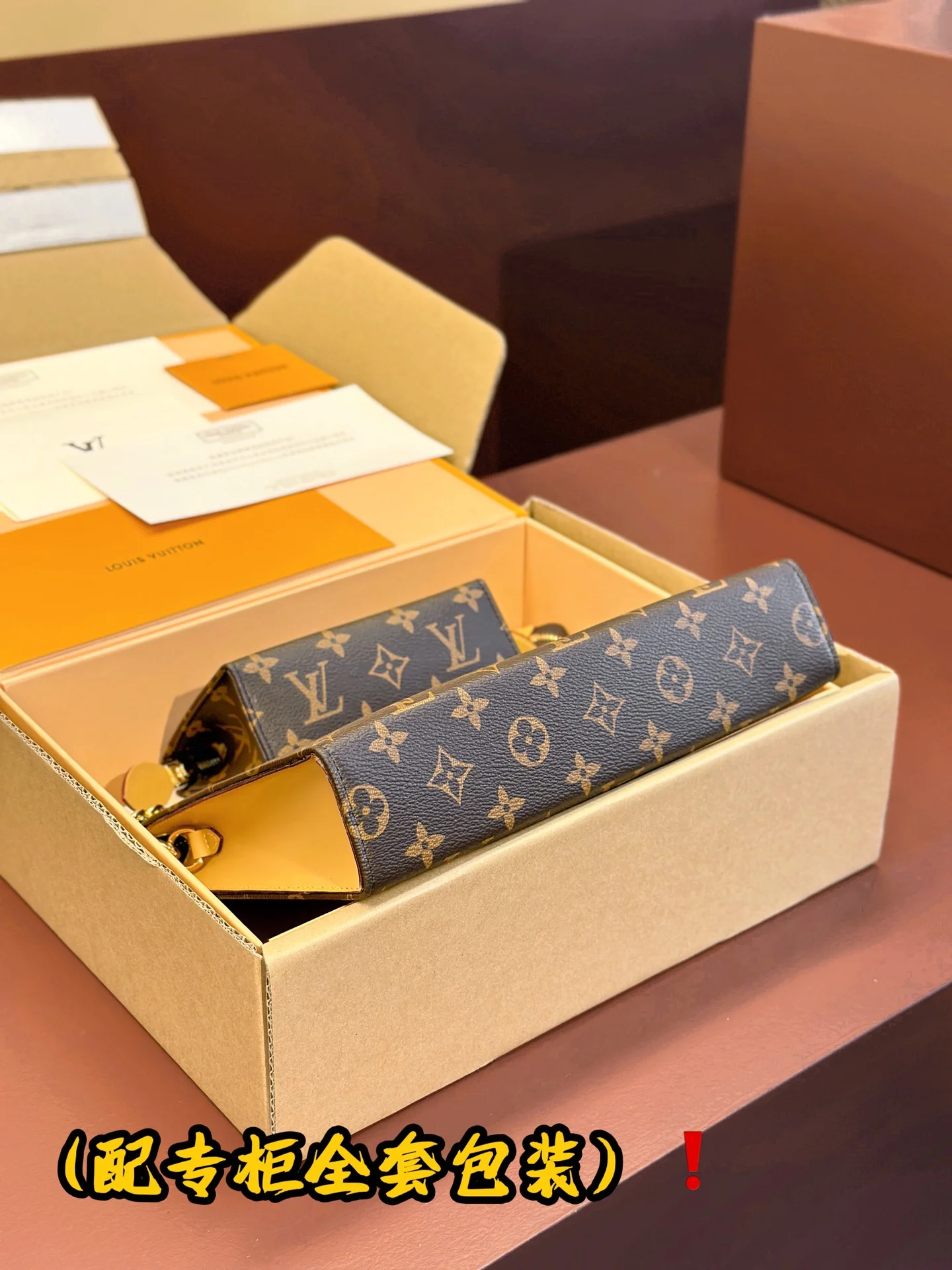 Durable Louis Vuitton Clutch Bags 56289