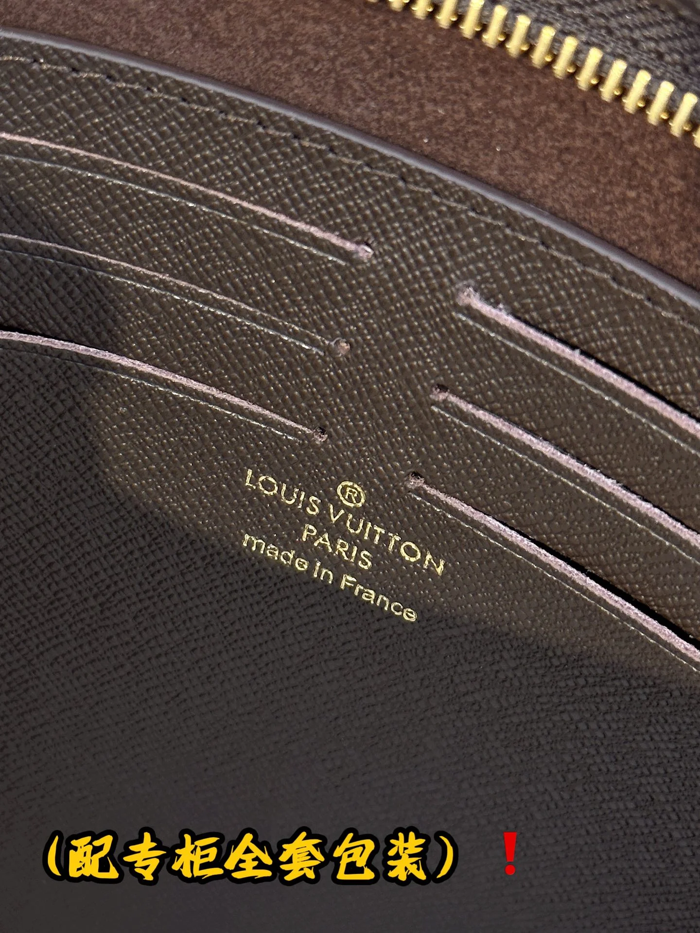 Durable Louis Vuitton Clutch Bags 56289