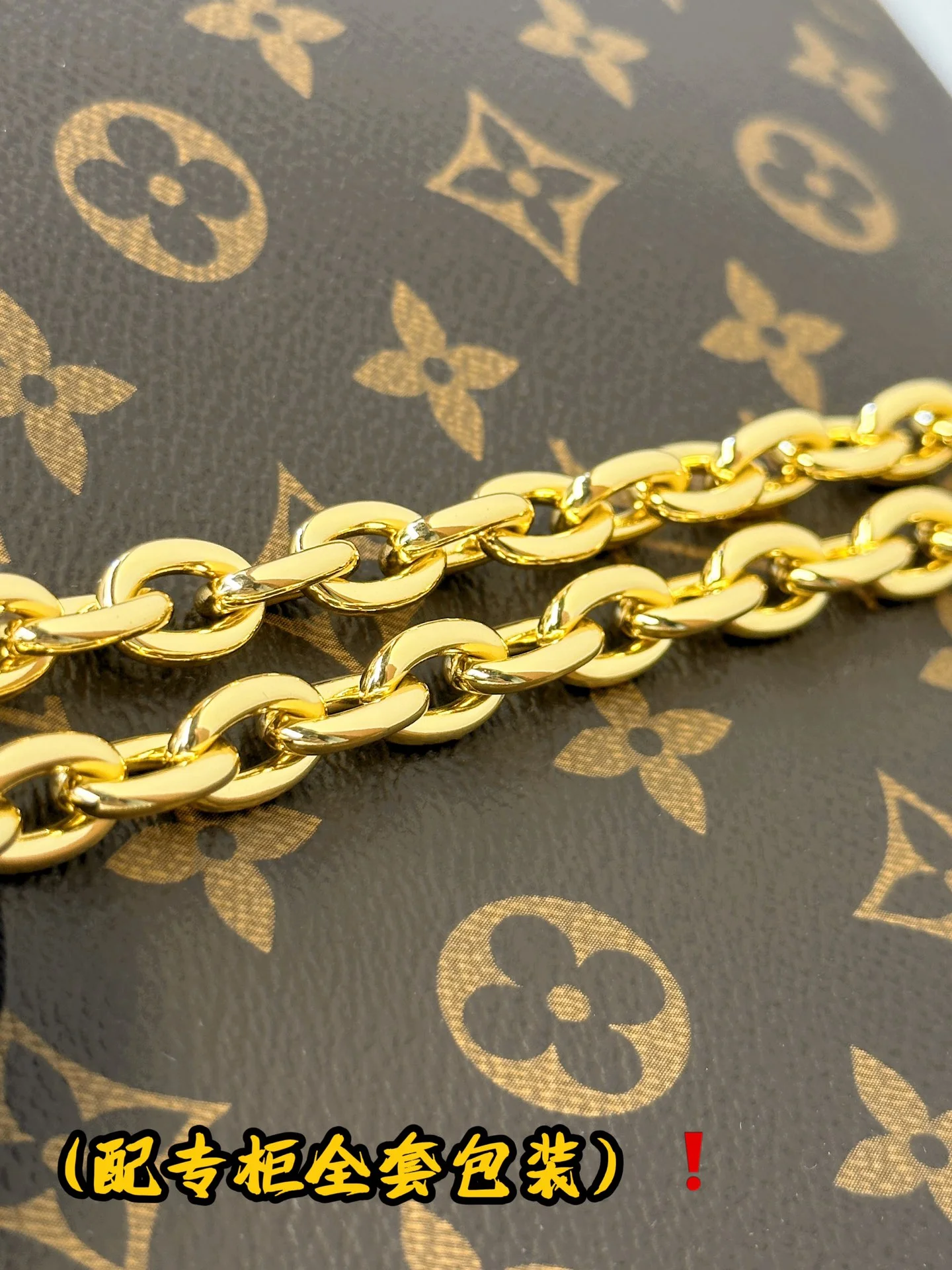 Durable Louis Vuitton Clutch Bags 56289