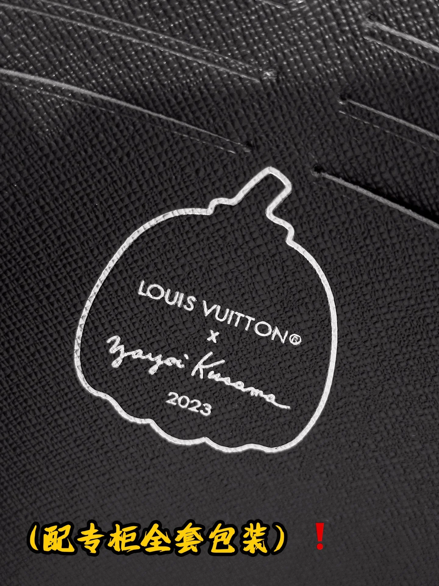 Louis Vuitton Clutch Bags OdorResistant 56288