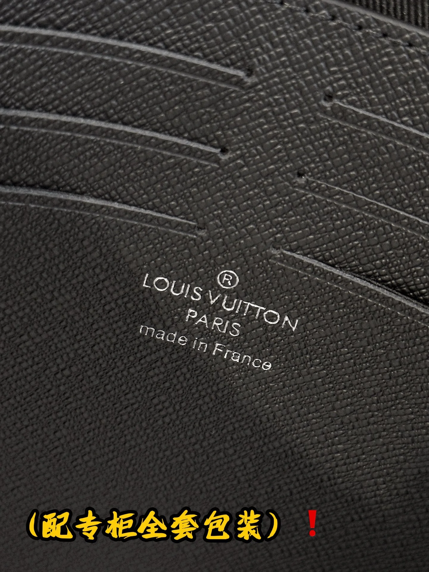 Louis Vuitton Clutch Bags Cozy 56286