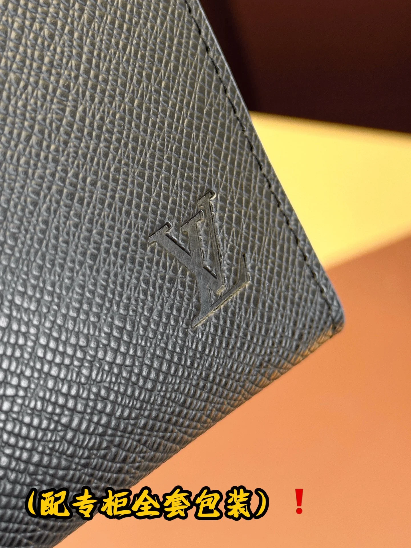 Louis Vuitton Clutch Bags Cozy 56286