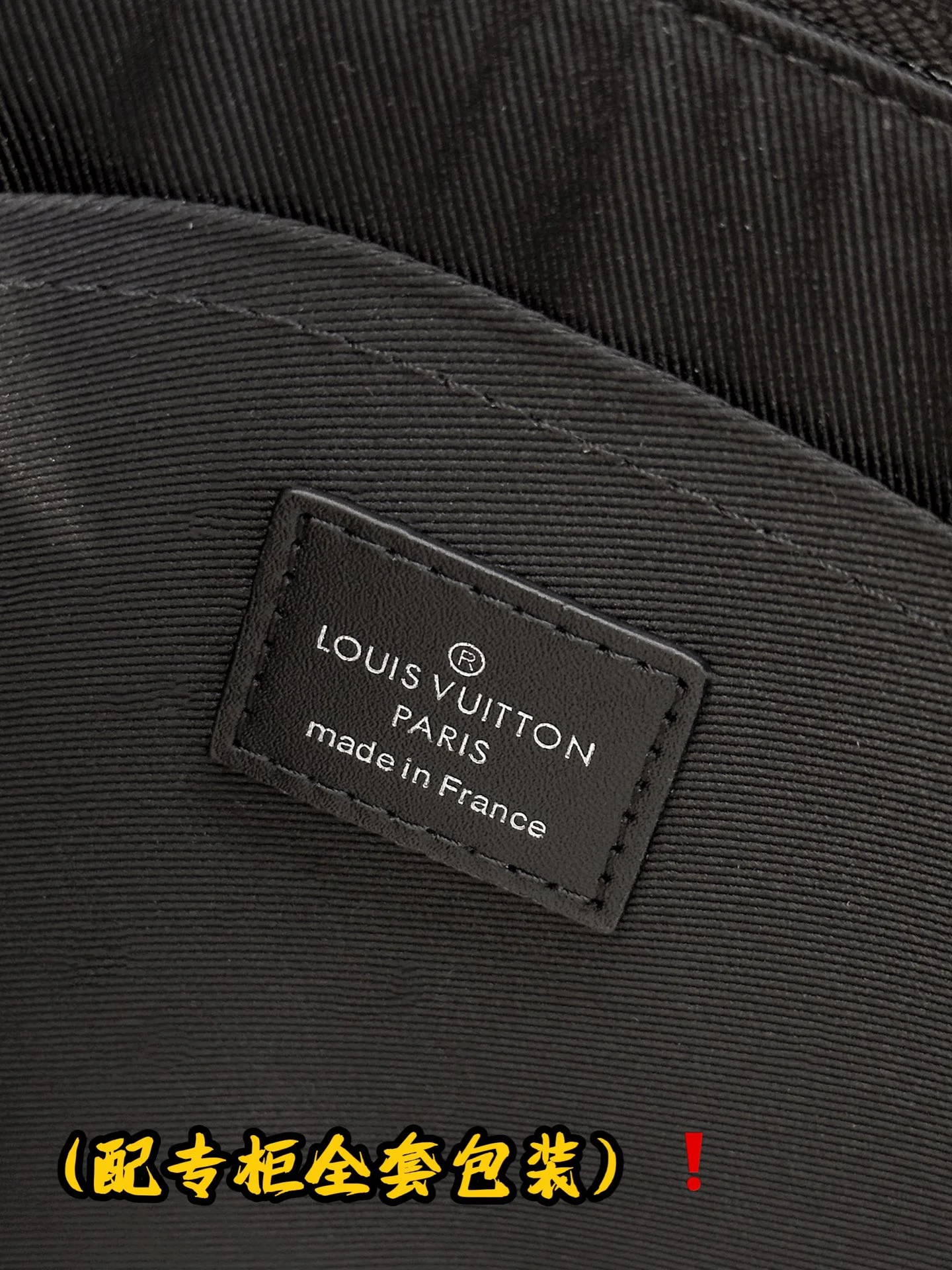 Trendsetting Louis Vuitton Clutch Bags 56276