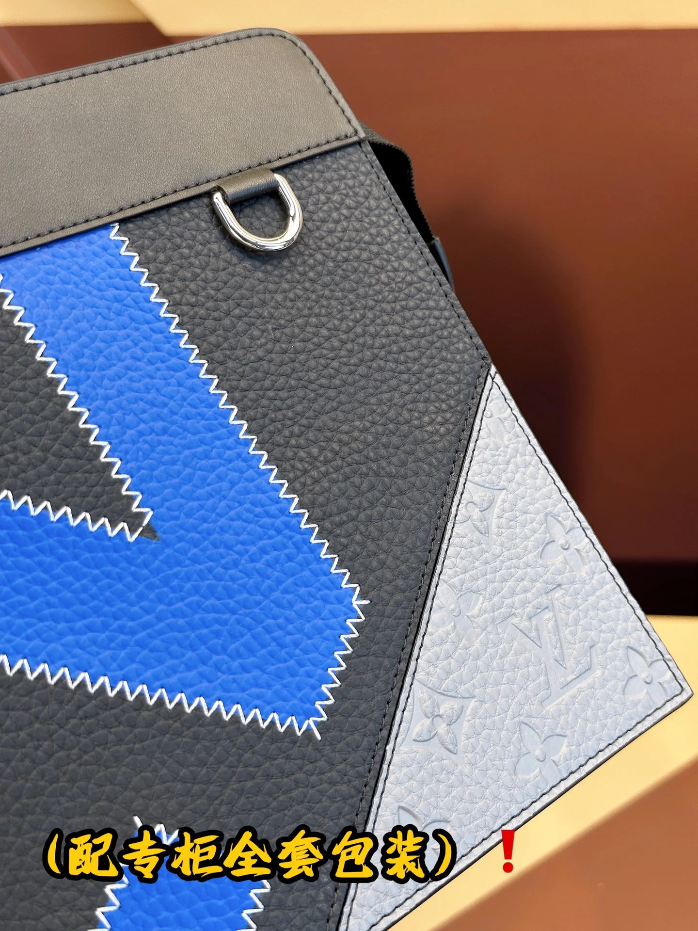 Trendsetting Louis Vuitton Clutch Bags 56276