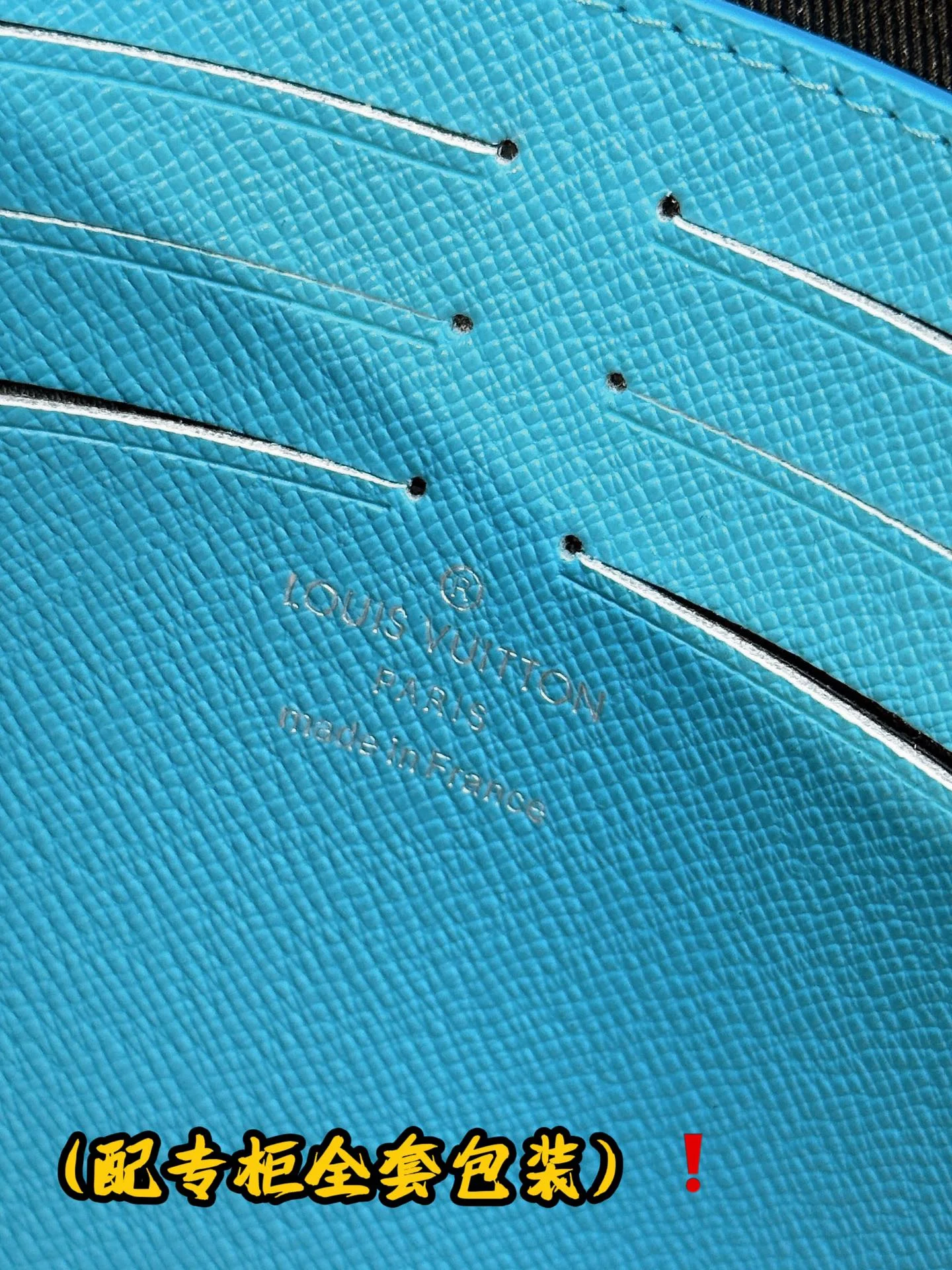FastDry Louis Vuitton Clutch Bags 56285