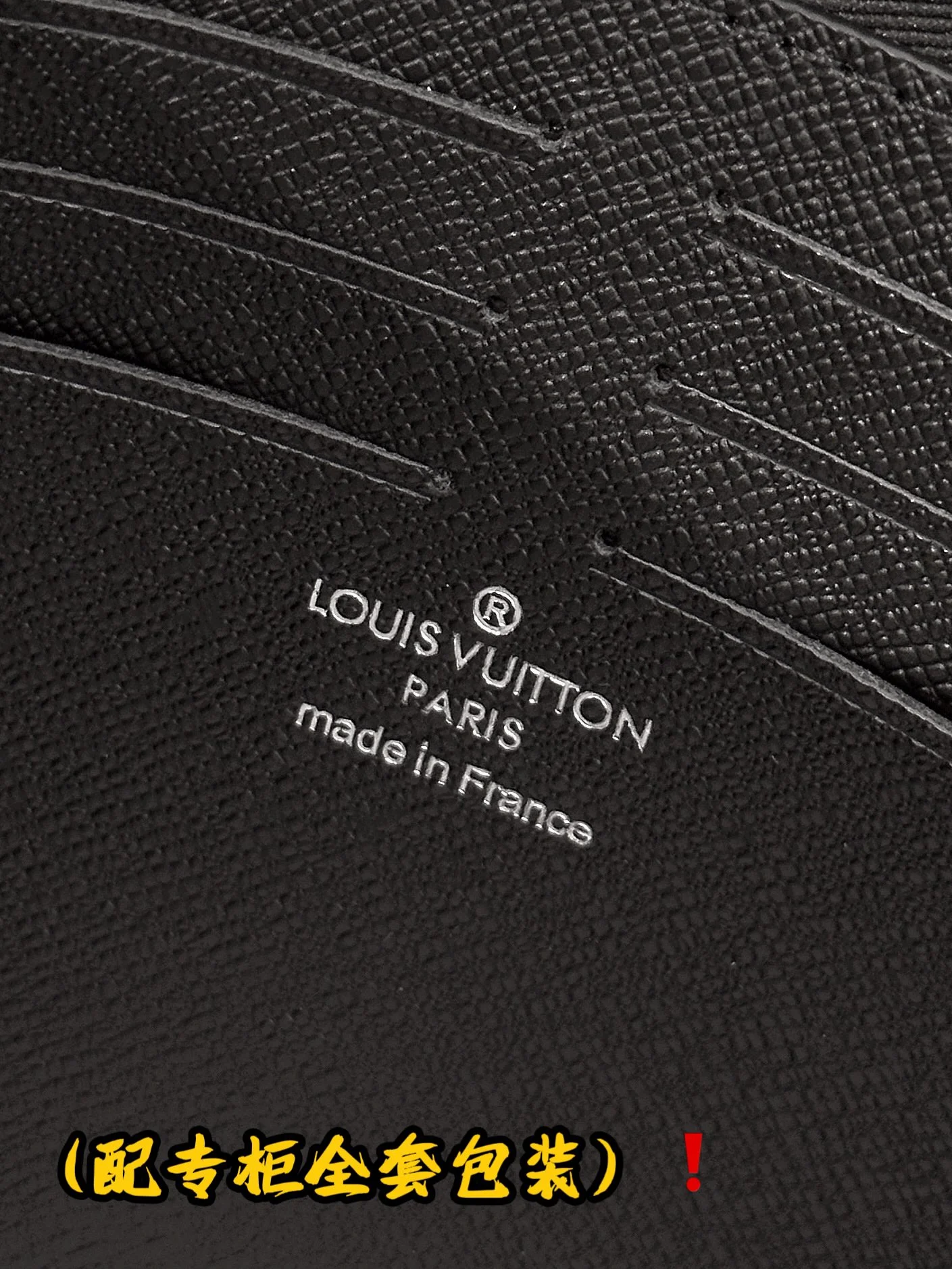 Louis Vuitton Clutch Bags Practical 56319