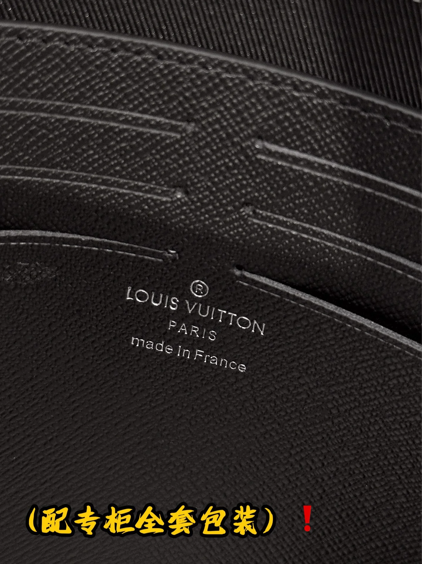 EasyMatch Louis Vuitton Clutch Bags 56274