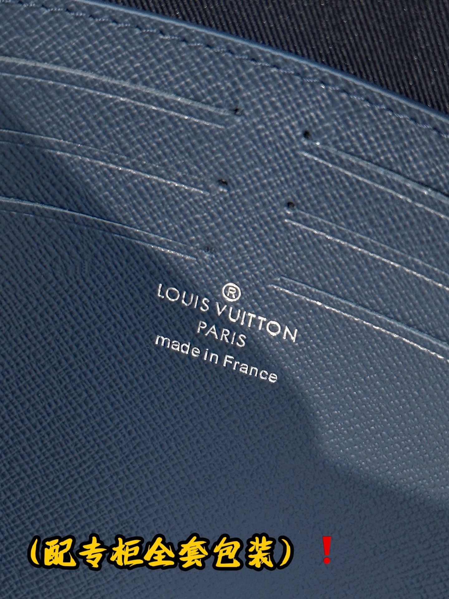 Refined Louis Vuitton Clutch Bags 56344