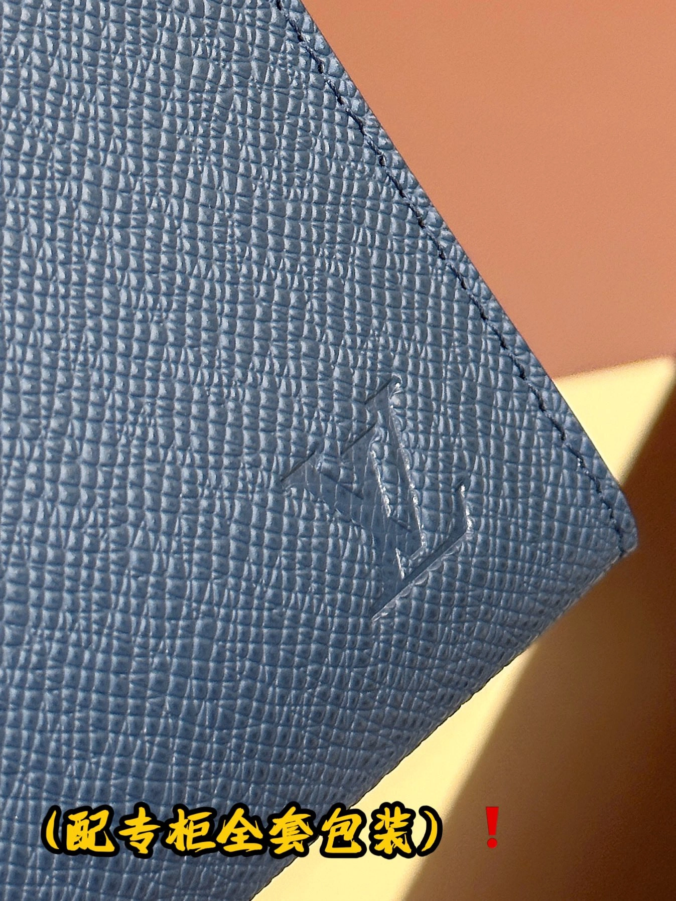 Refined Louis Vuitton Clutch Bags 56344
