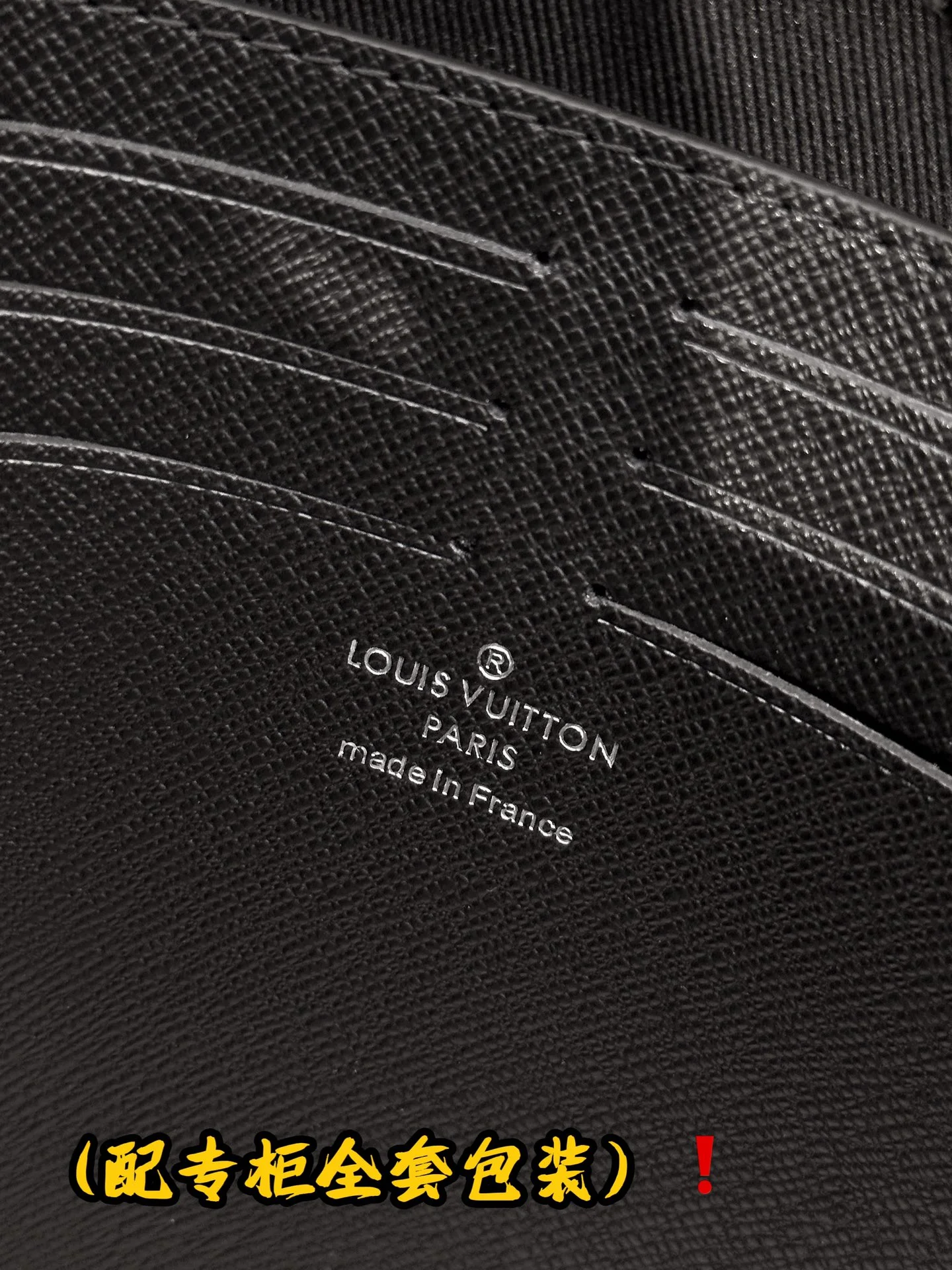 Premium Louis Vuitton Clutch Bags 56282