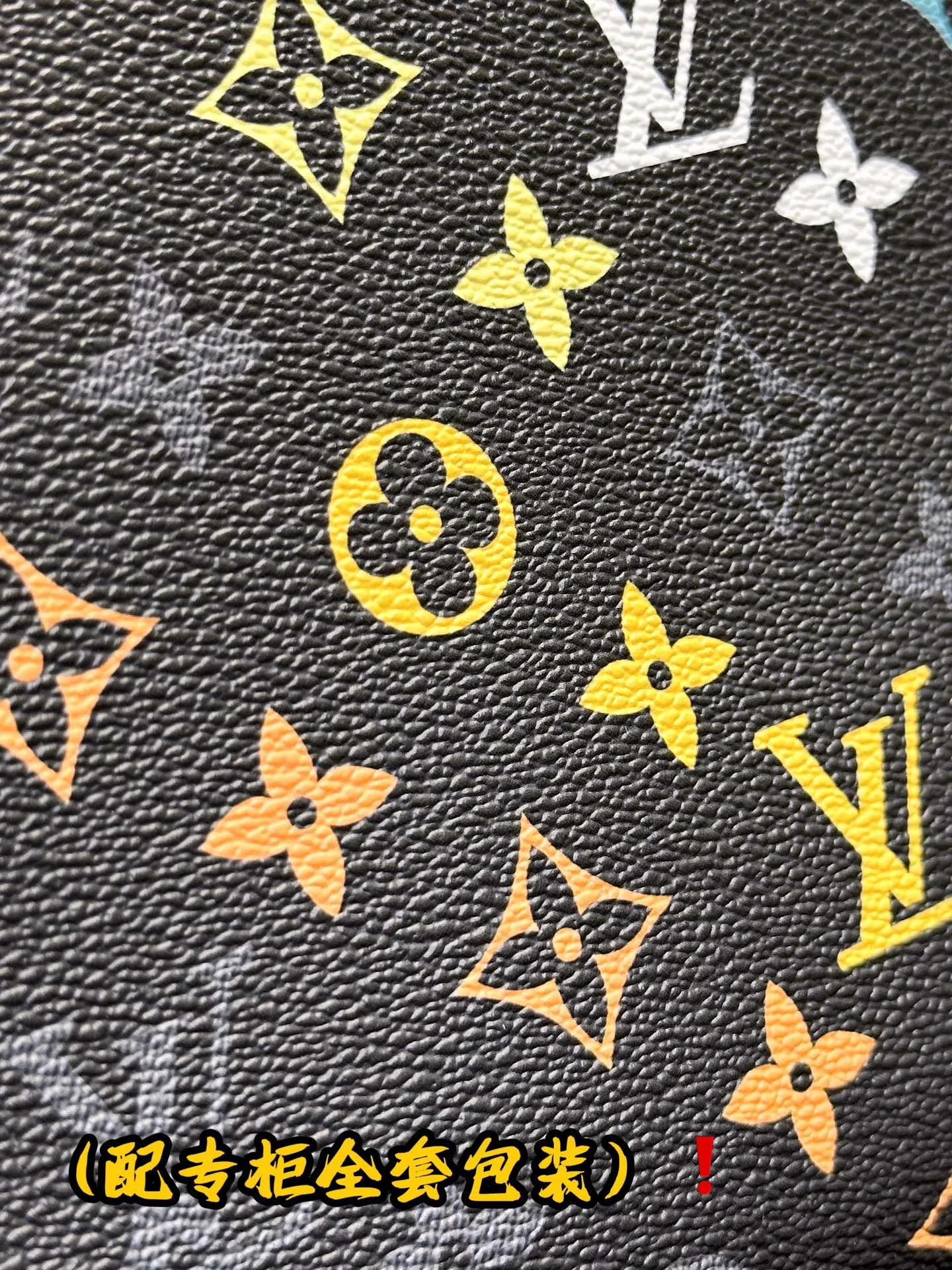 Premium Louis Vuitton Clutch Bags 56282
