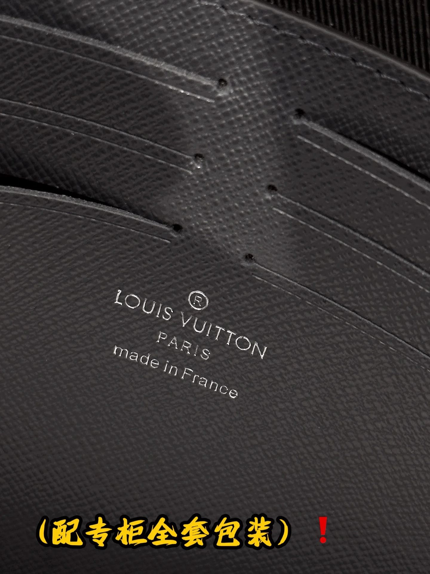 Louis Vuitton Clutch Bags WellDesigned 56280
