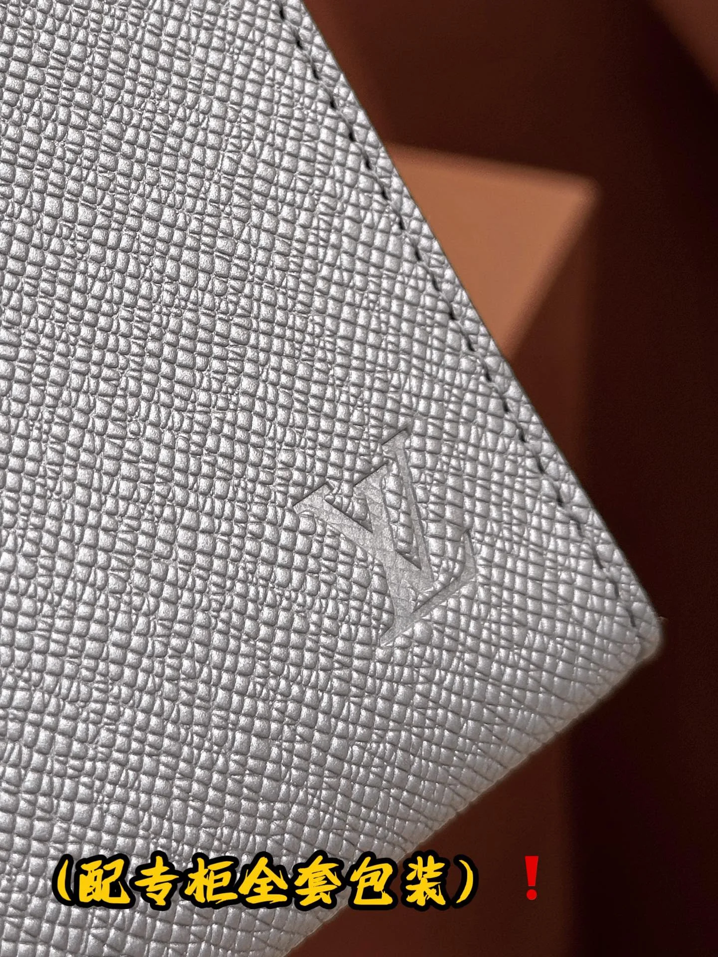 Louis Vuitton Clutch Bags Sustainable 56279