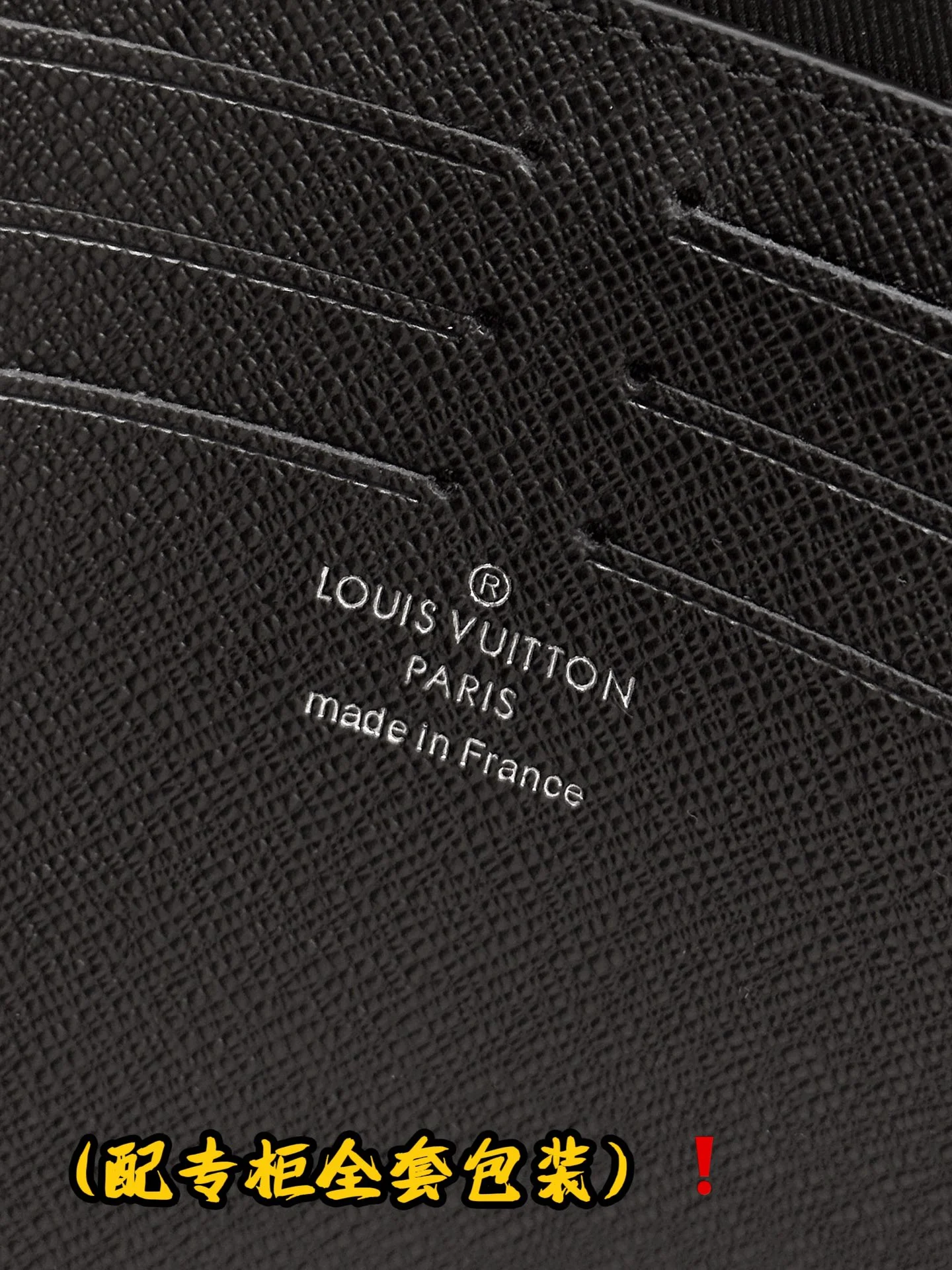 Louis Vuitton Clutch Bags ZeroBulk 56273
