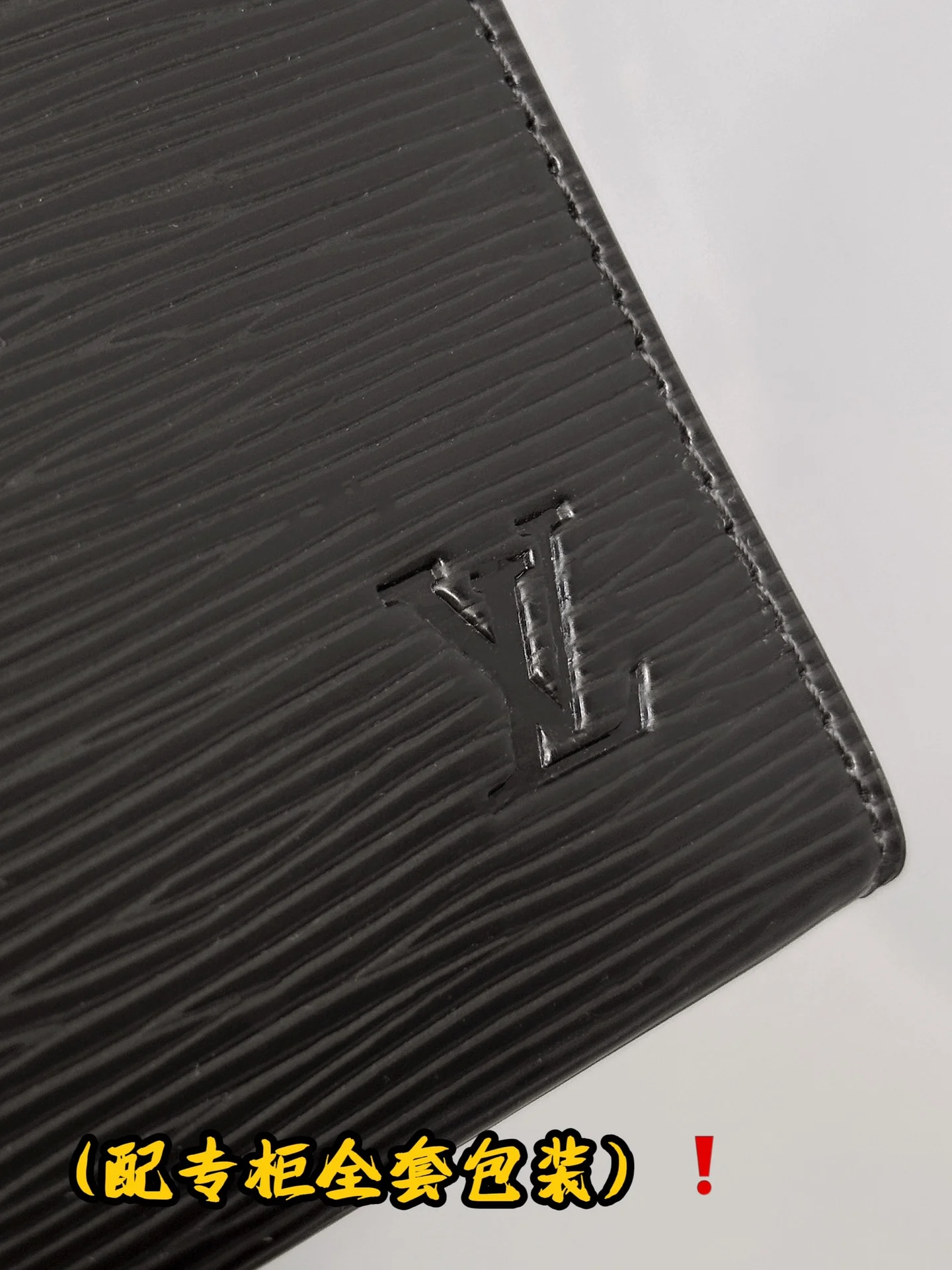 Louis Vuitton Clutch Bags ZeroBulk 56273