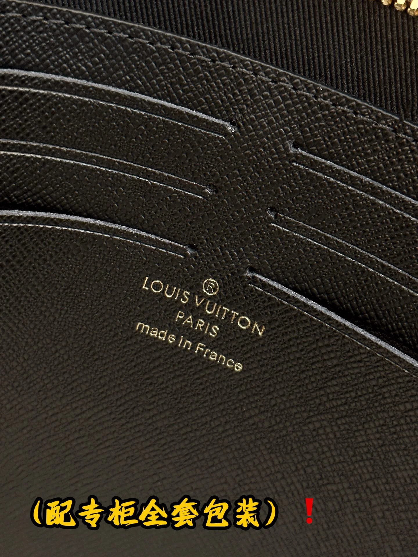 Lightweight Louis Vuitton Clutch Bags 56269