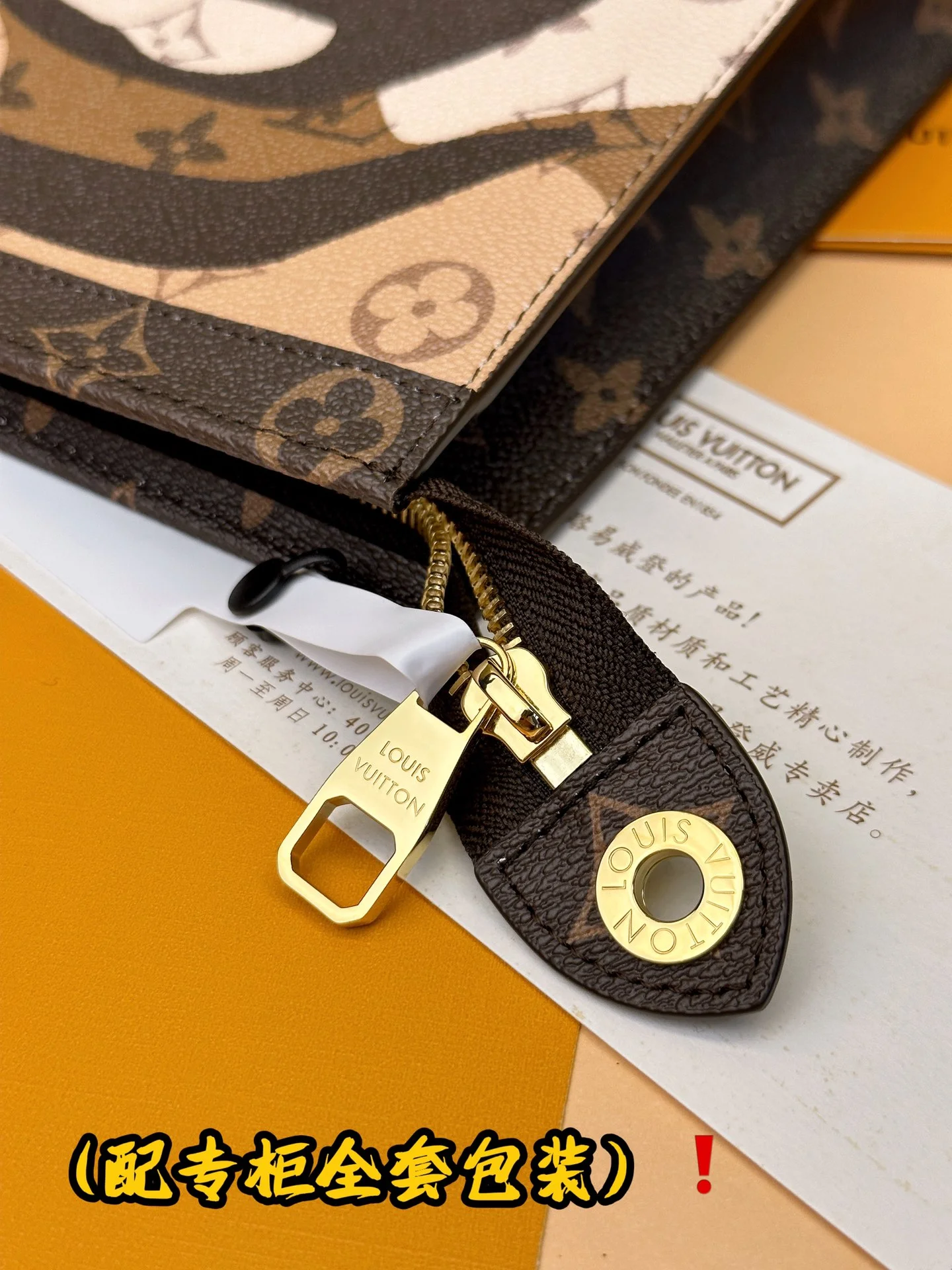 Lightweight Louis Vuitton Clutch Bags 56269
