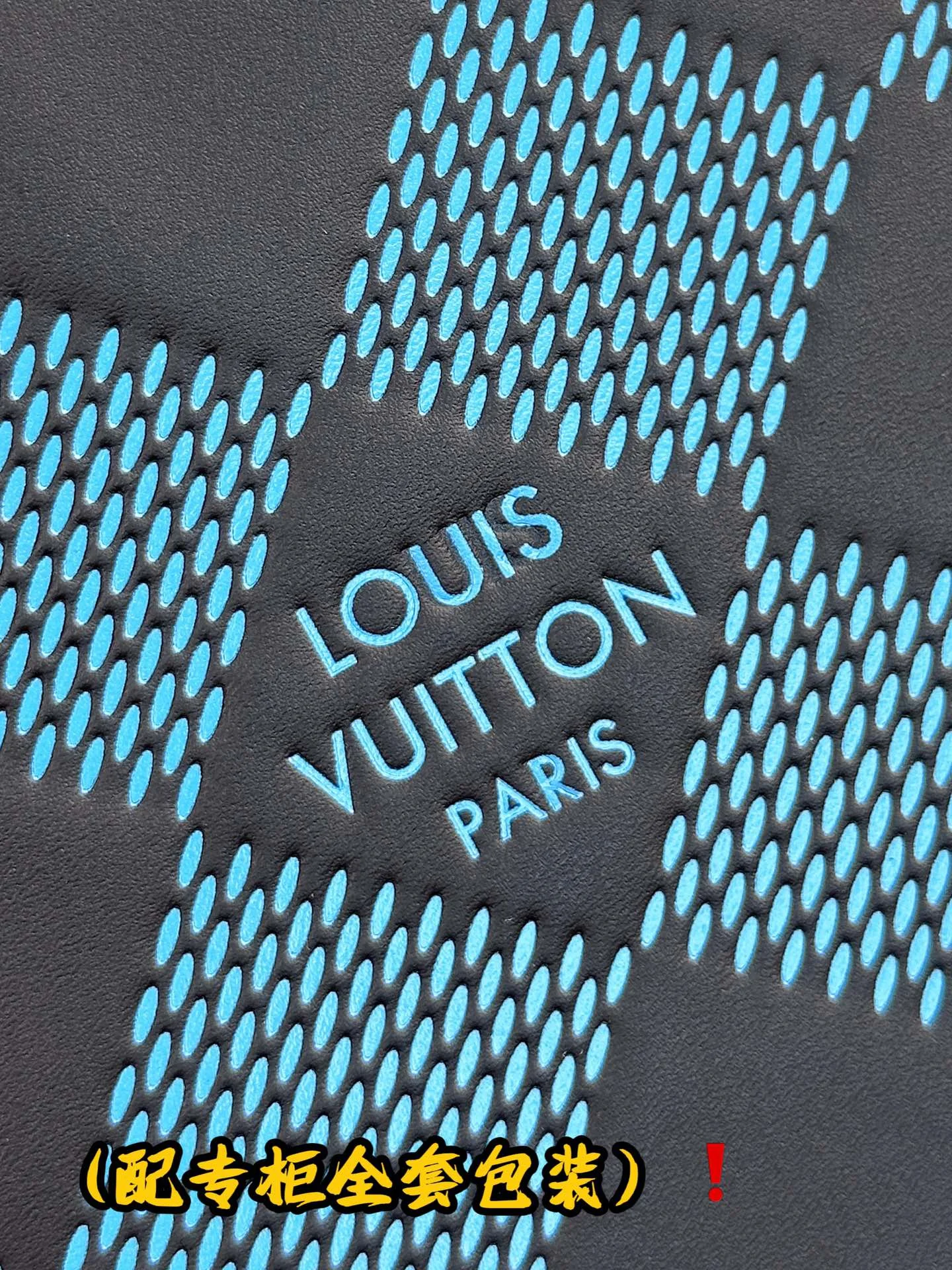 FlexibleFit Louis Vuitton Clutch Bags 56268