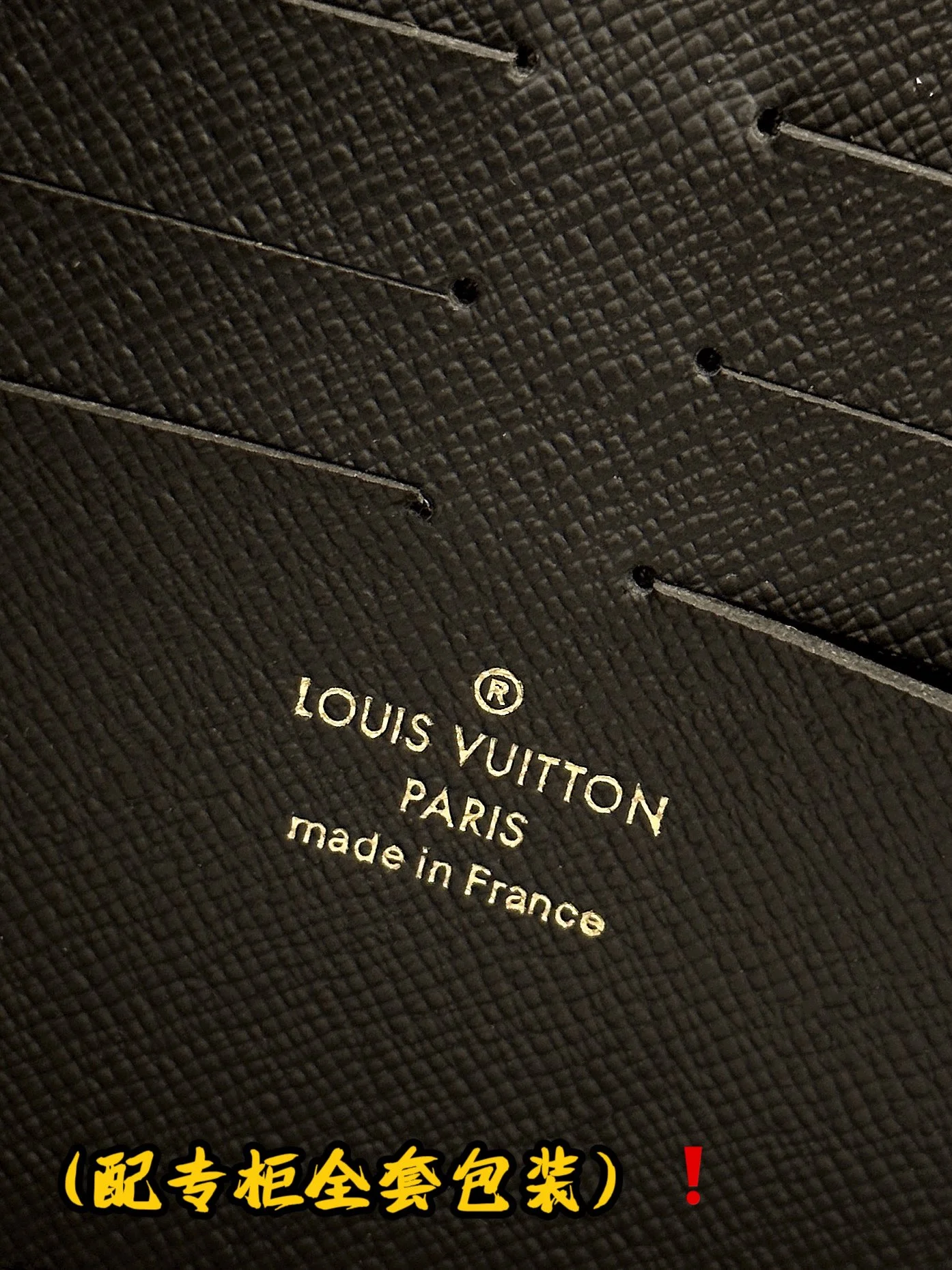 Breathable Louis Vuitton Clutch Bags 56262