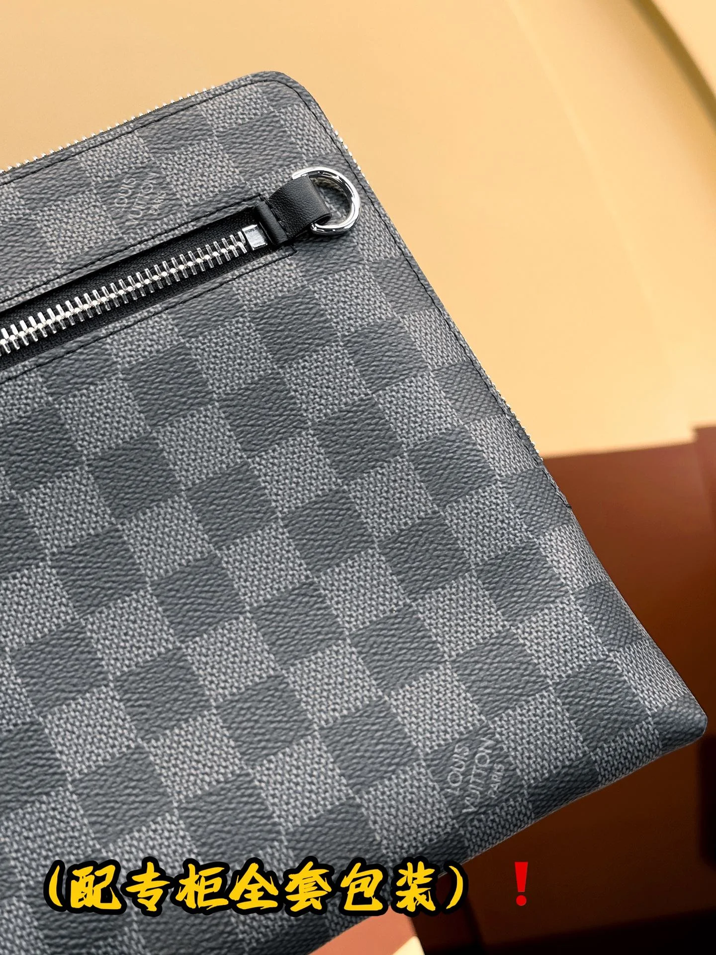 Louis Vuitton Clutch Bags HighQuality 56261