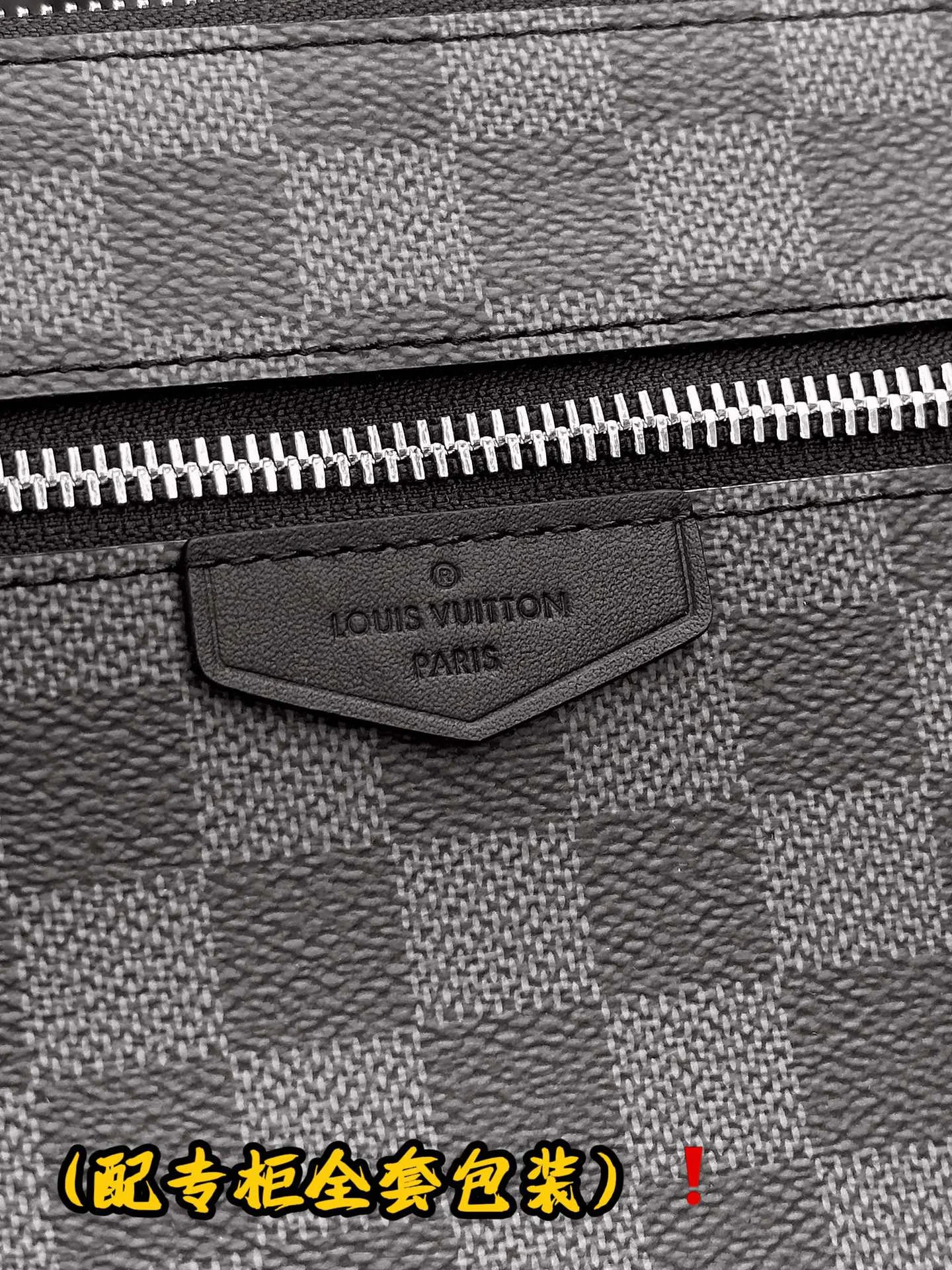 Louis Vuitton Clutch Bags HighQuality 56261