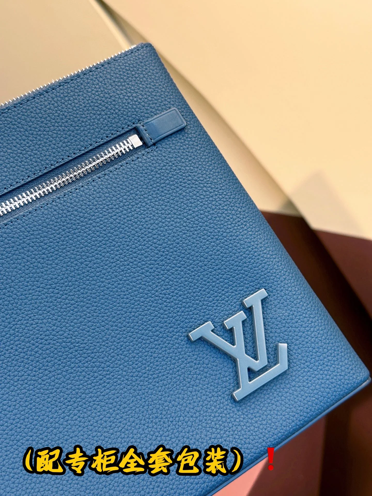Fashionable Louis Vuitton Clutch Bags 56260