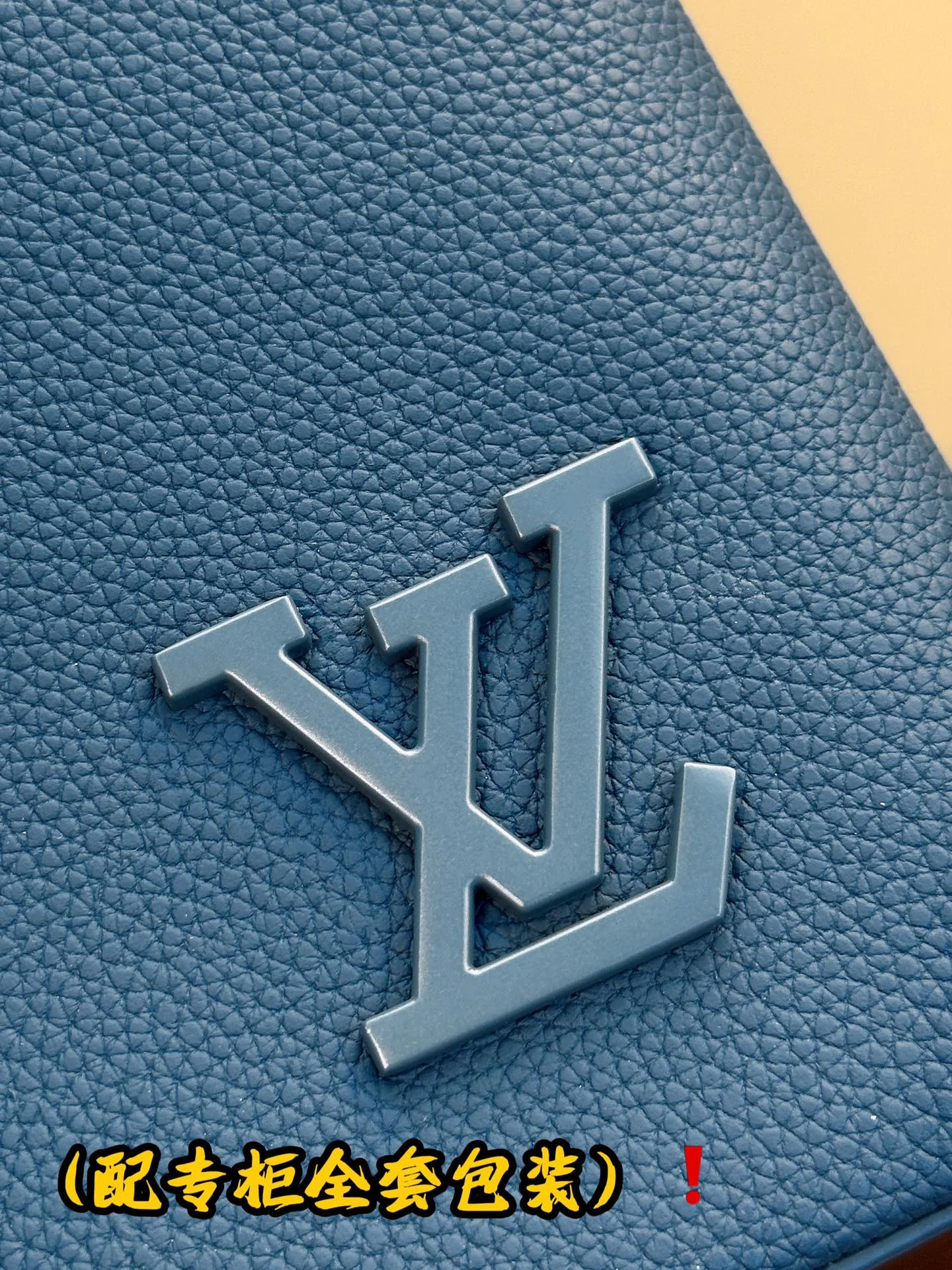 Fashionable Louis Vuitton Clutch Bags 56260