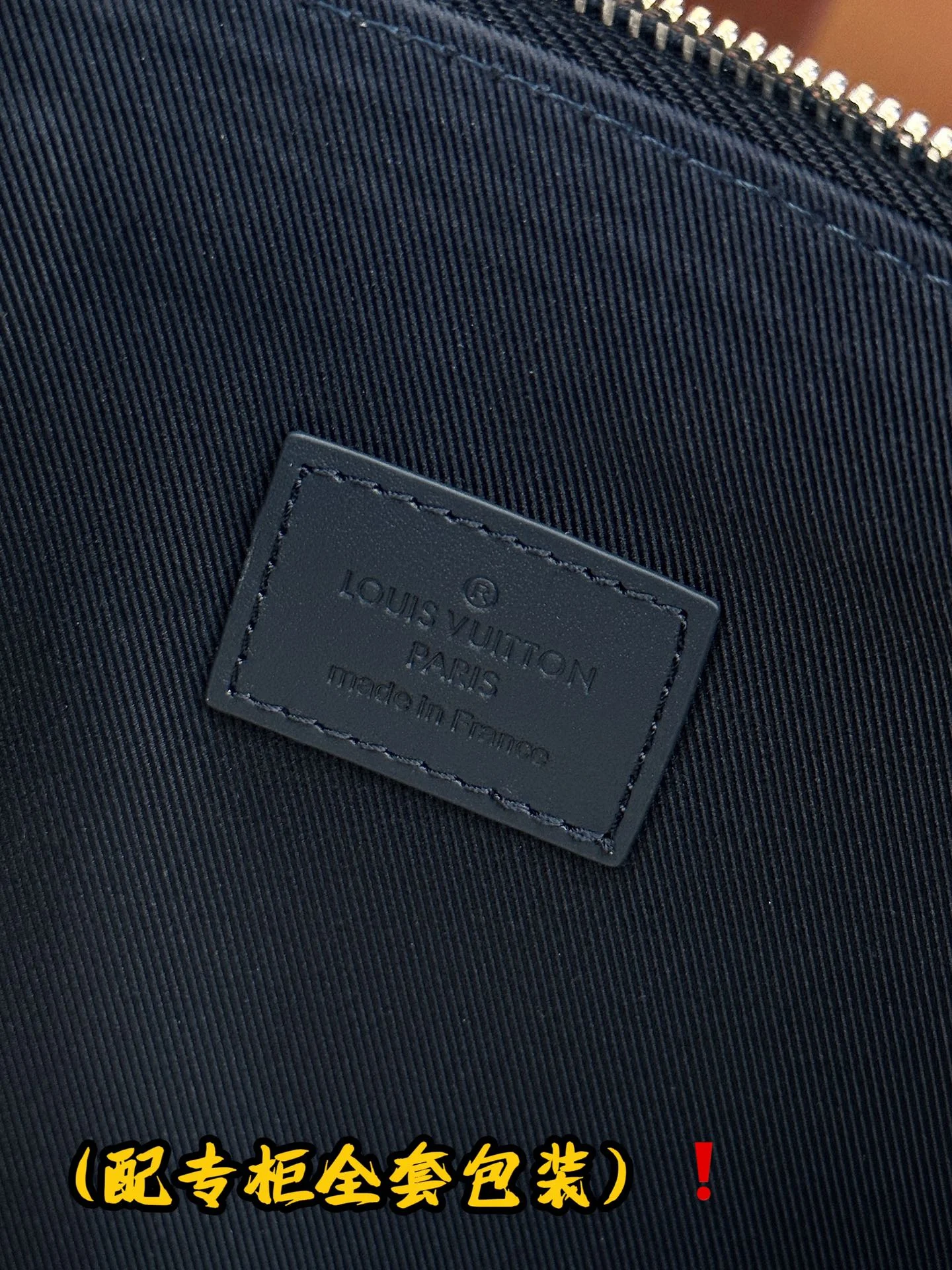 Sleek Louis Vuitton Clutch Bags 56257