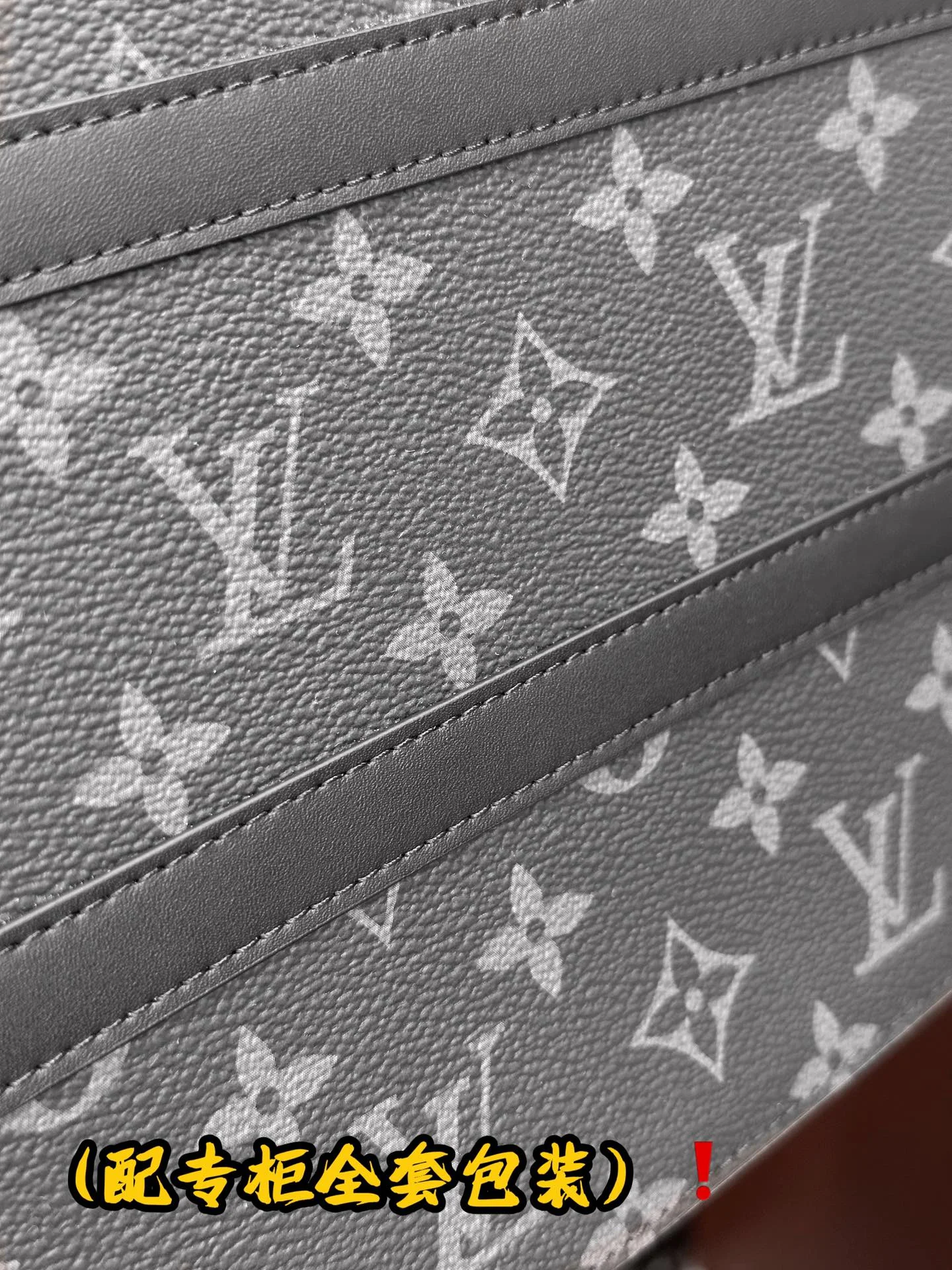 Louis Vuitton Clutch Bags Lightweight 56249