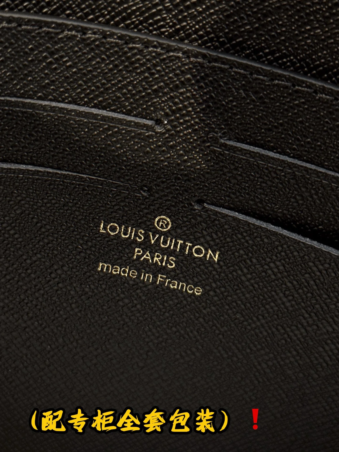 Louis Vuitton Clutch Bags StreetReady 56250