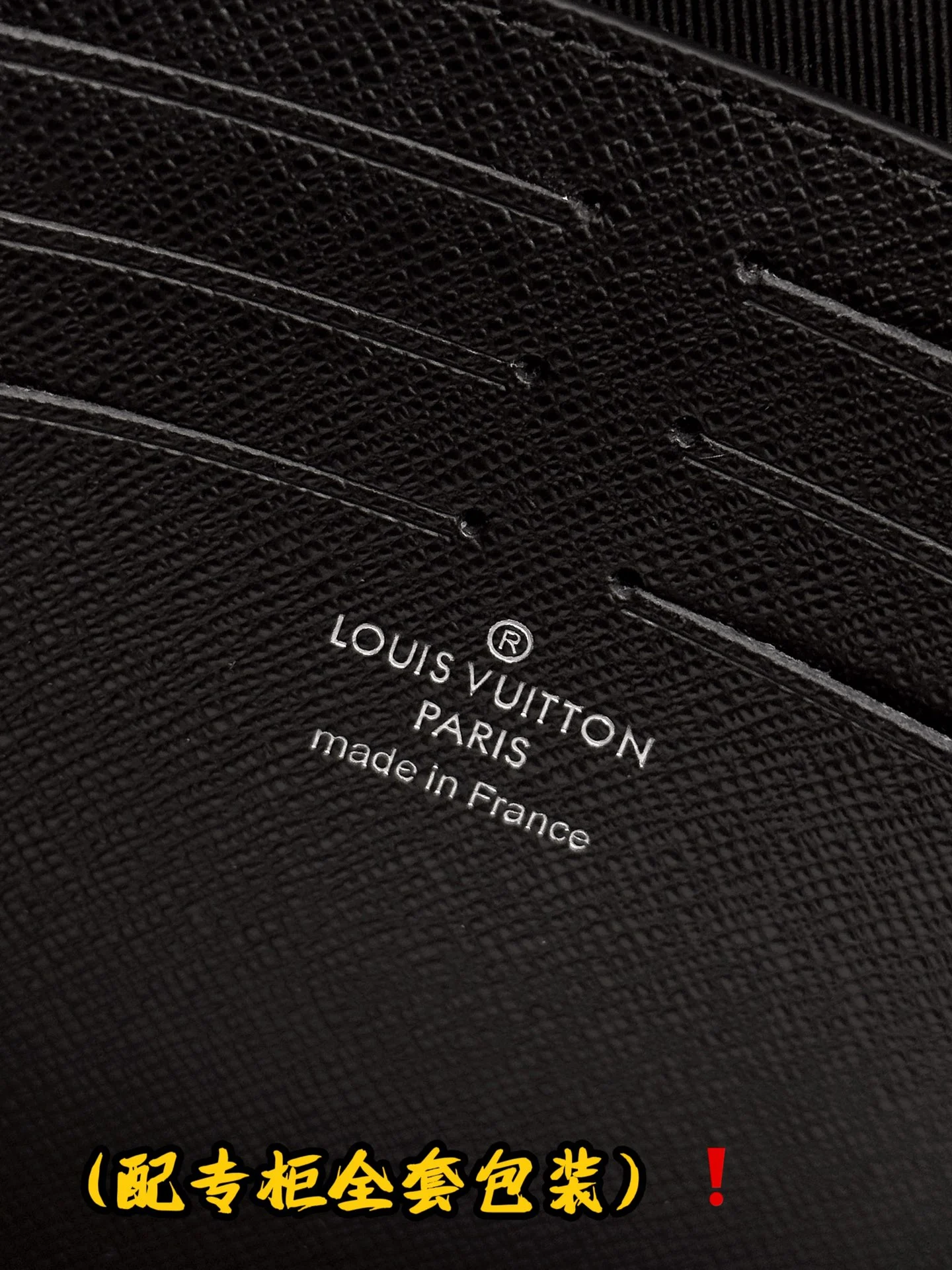 Premium Louis Vuitton Clutch Bags 56244