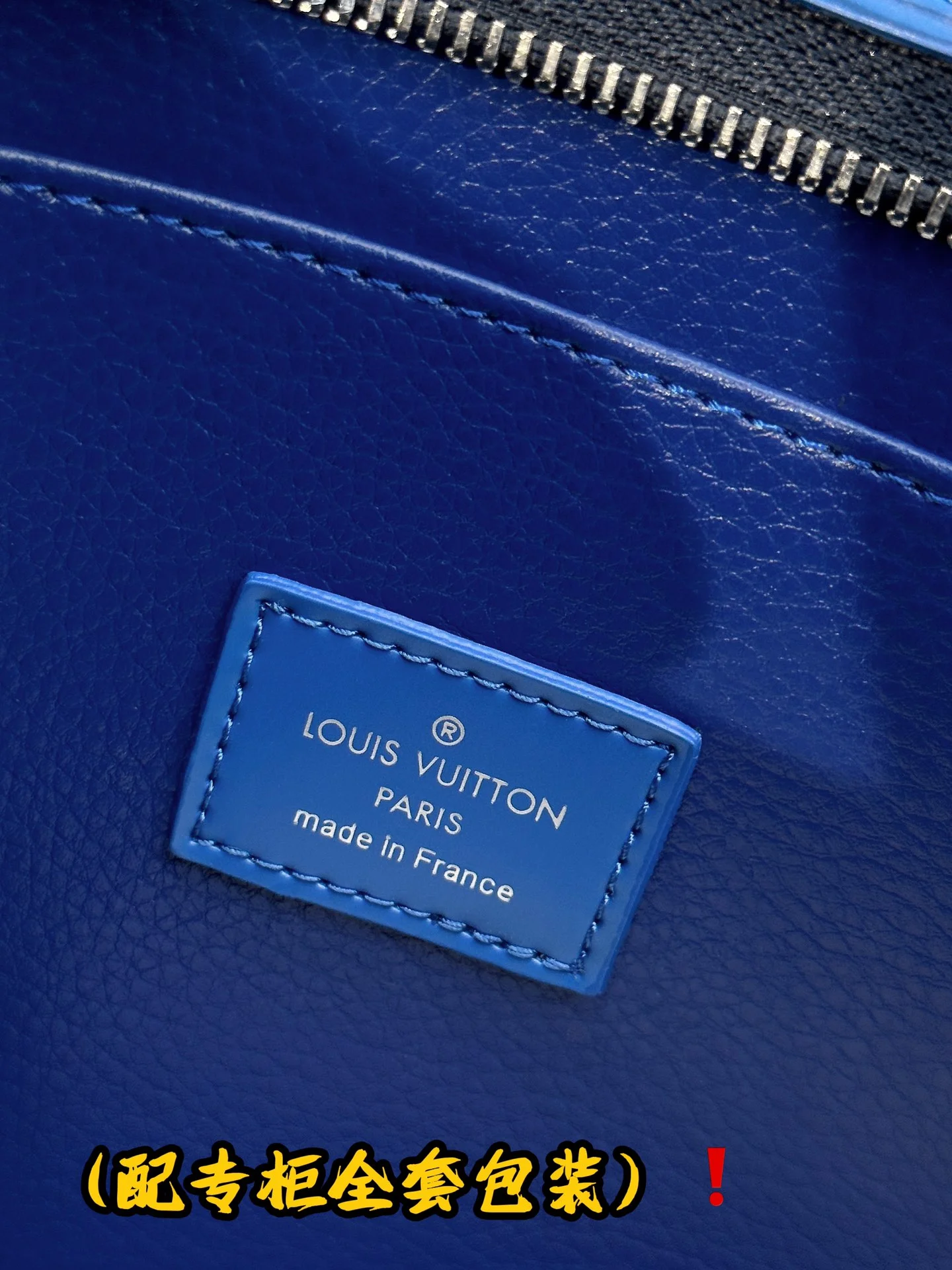 Resilient Louis Vuitton Clutch Bags 56241