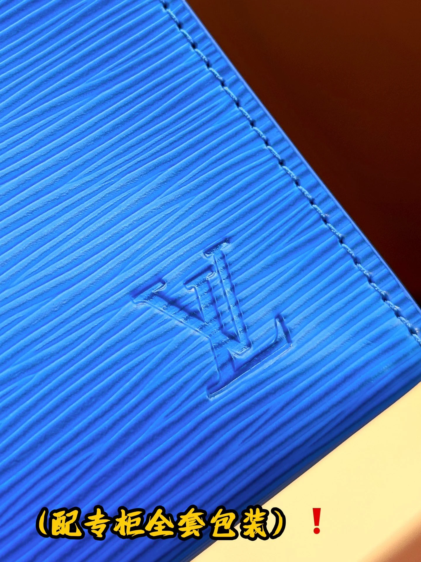 Resilient Louis Vuitton Clutch Bags 56241