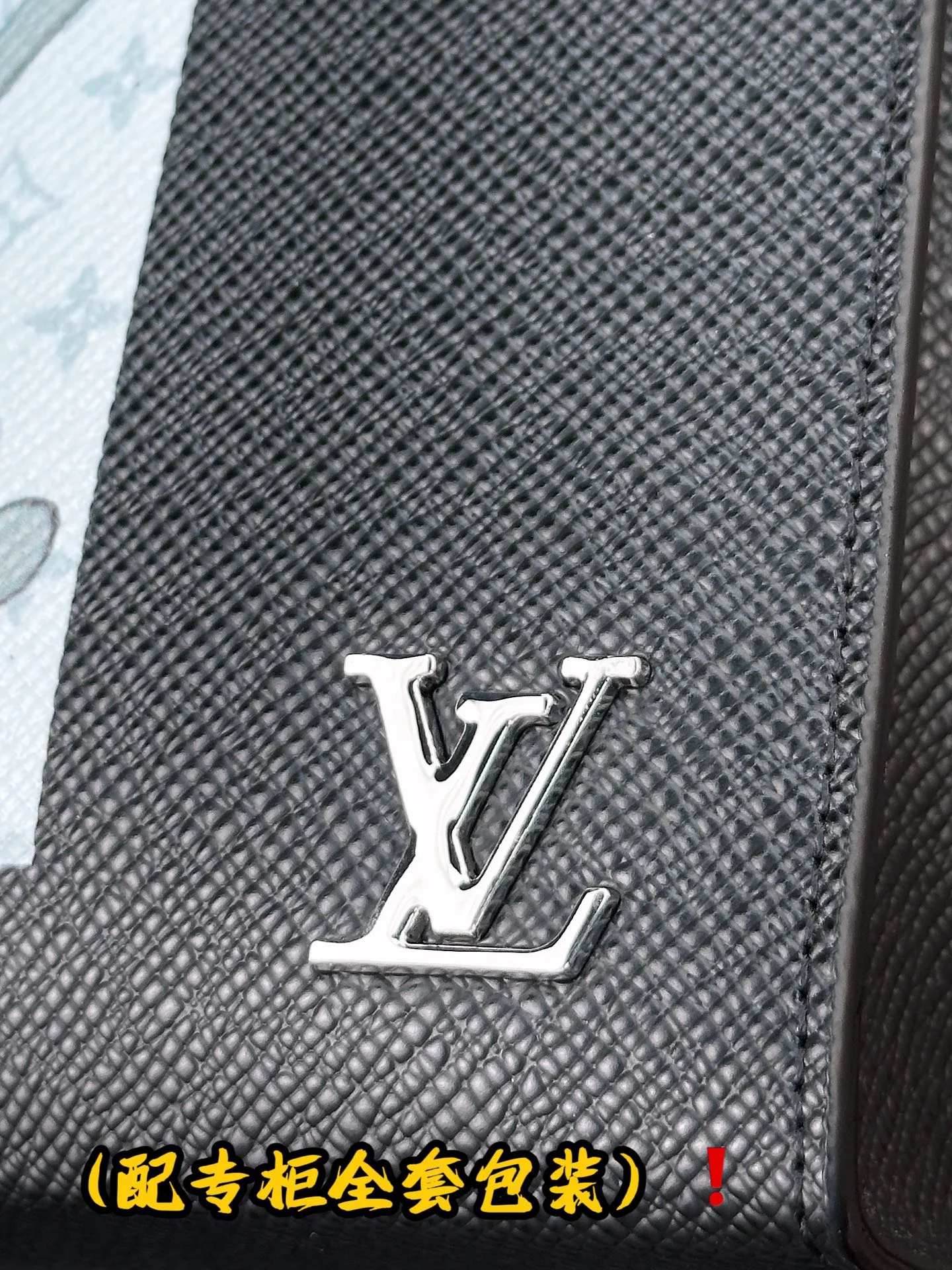 Louis Vuitton Clutch Bags Trendsetting 56254