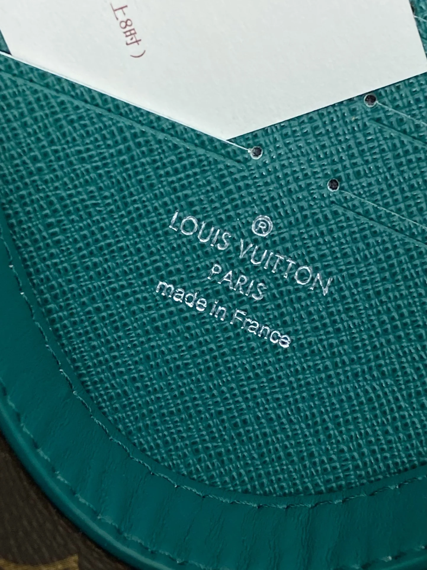Trendy Louis Vuitton Clutch Bags 56272