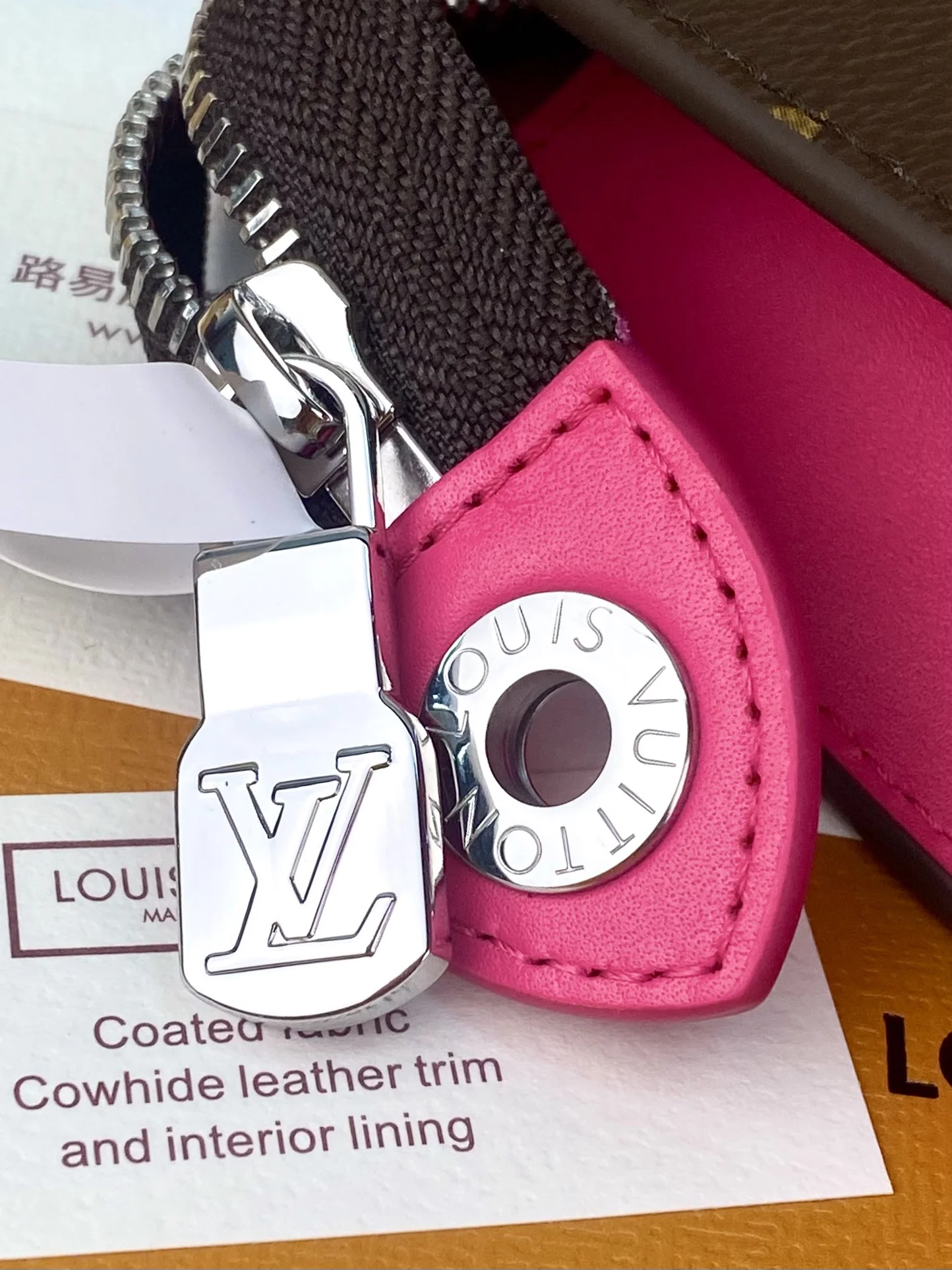 Popular Louis Vuitton Clutch Bags 56253