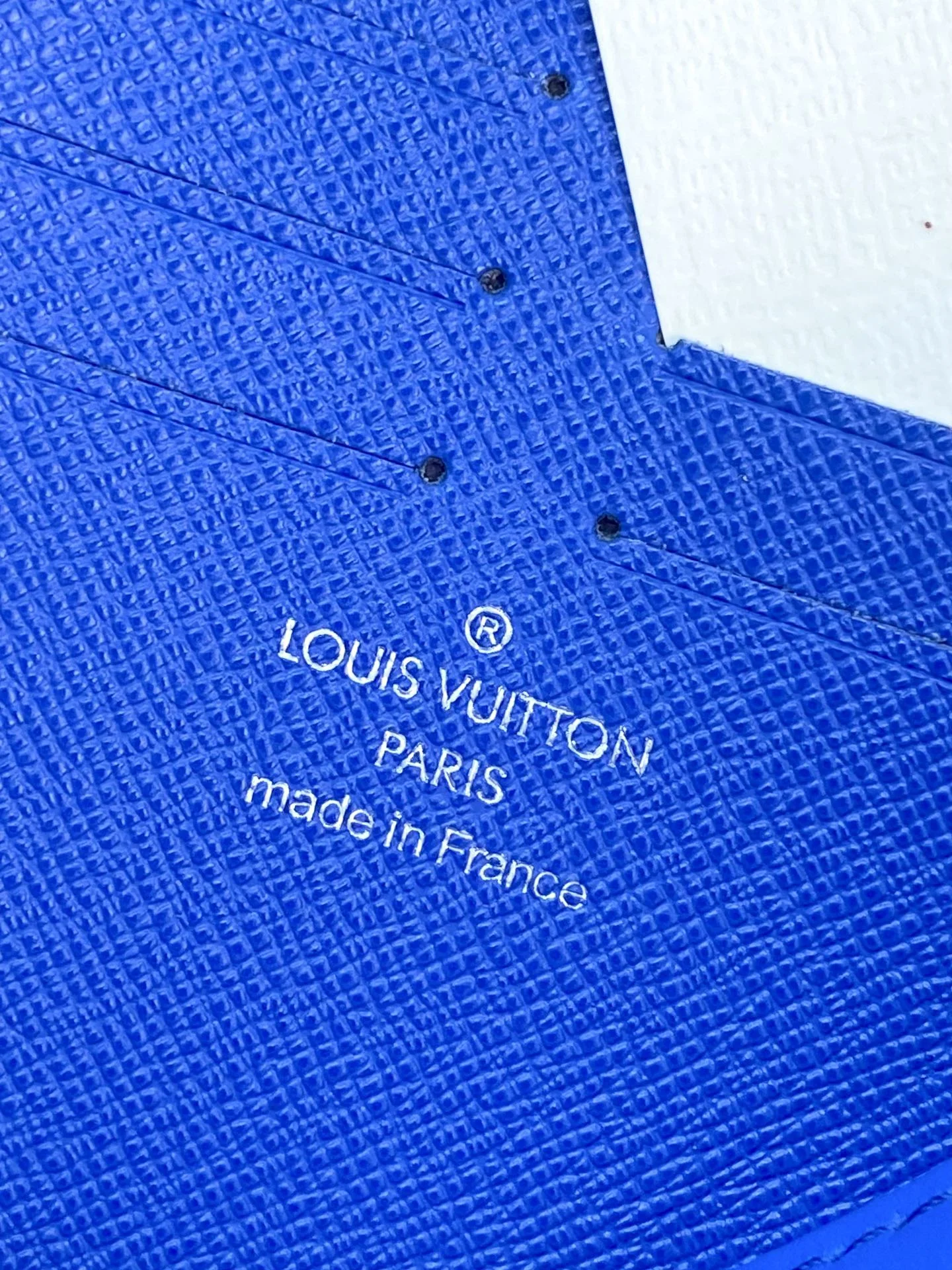 EasyMatch Louis Vuitton Clutch Bags 56245