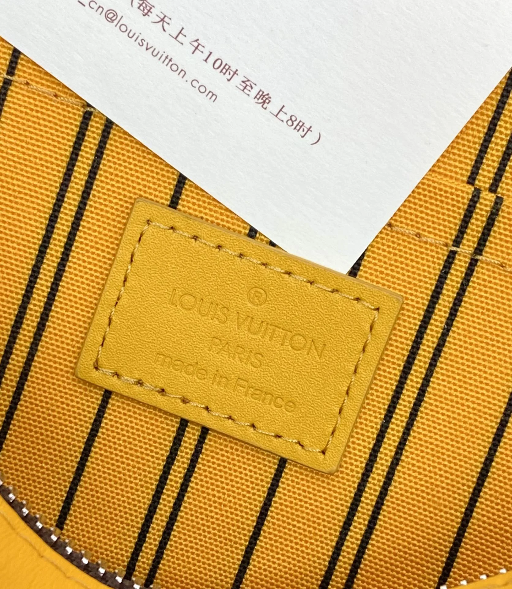 Practical Louis Vuitton Clutch Bags 56238